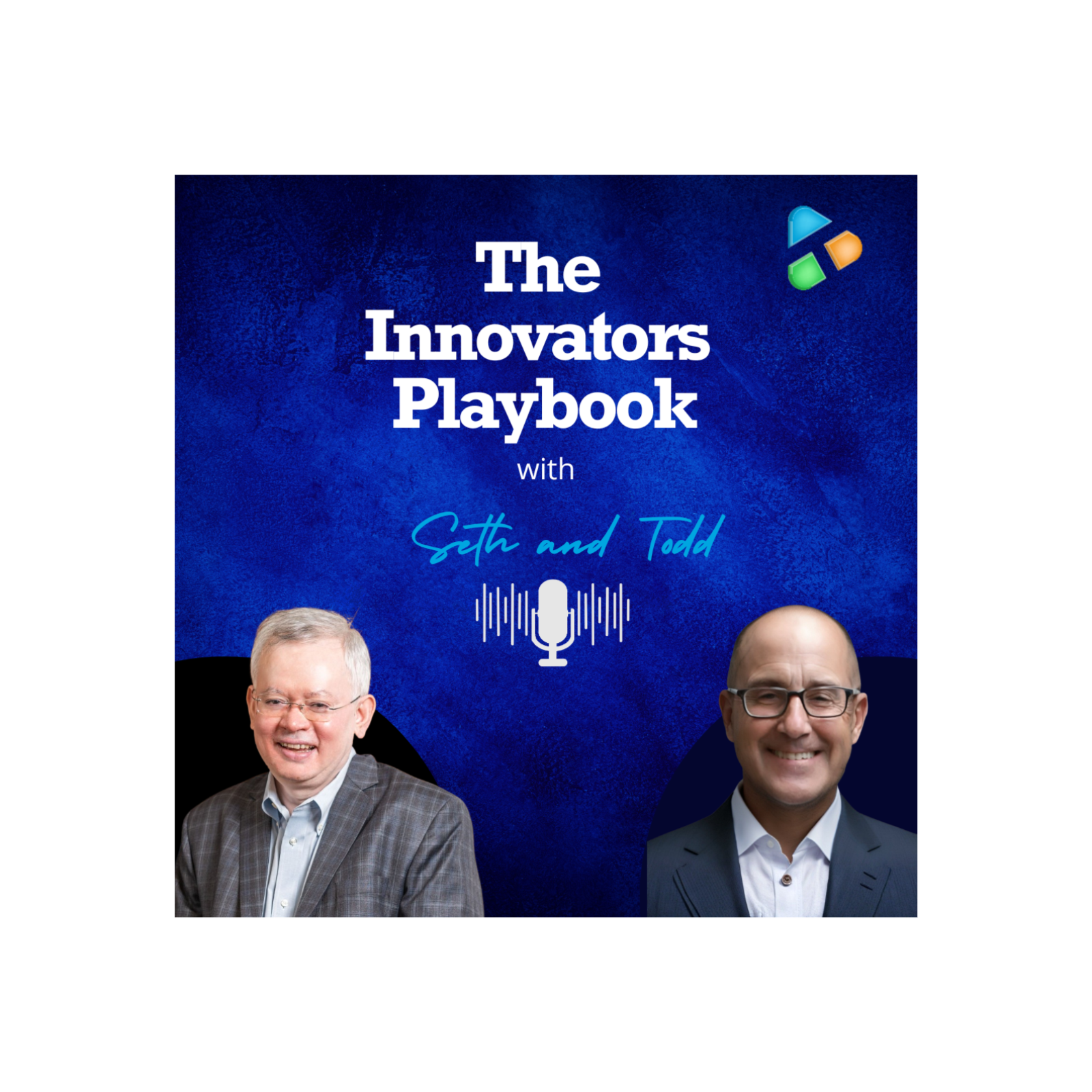 Todd Blankenbecler on Scaling Startups, Selling Companies & Building Robots