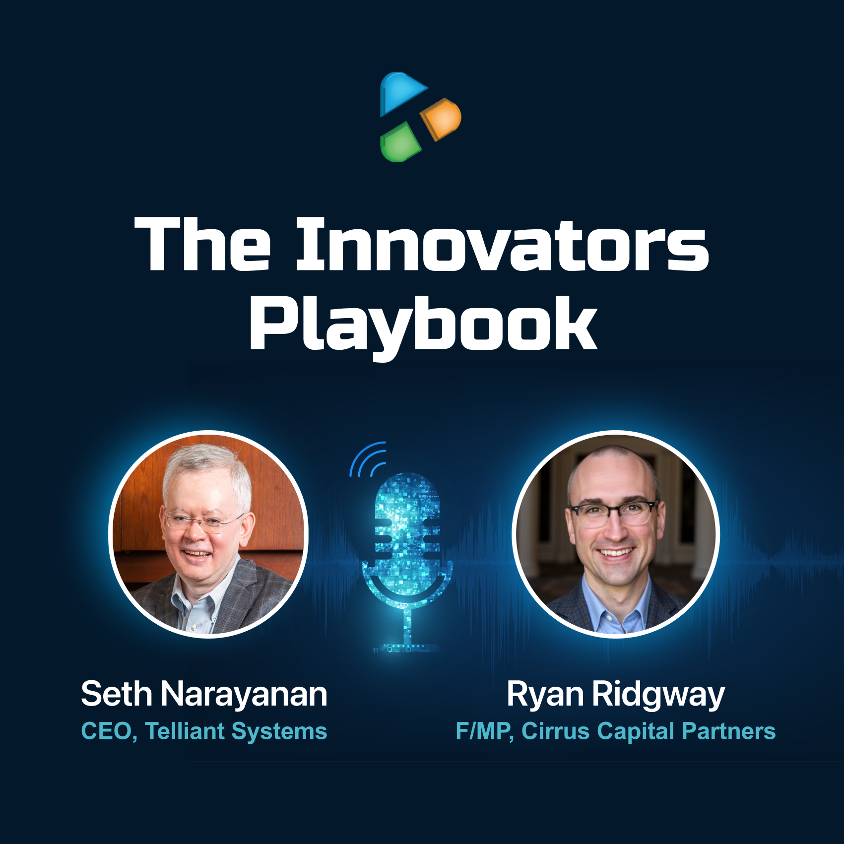 Capital, AI & Conviction: How Investors Decide What Innovations Win or Fail