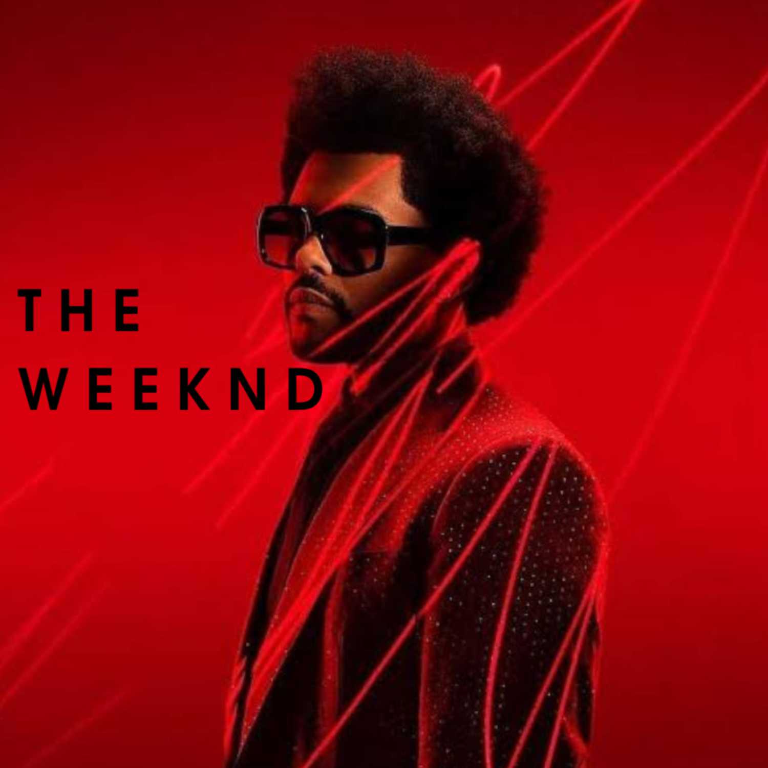 The Insane Story of The Weeknd 