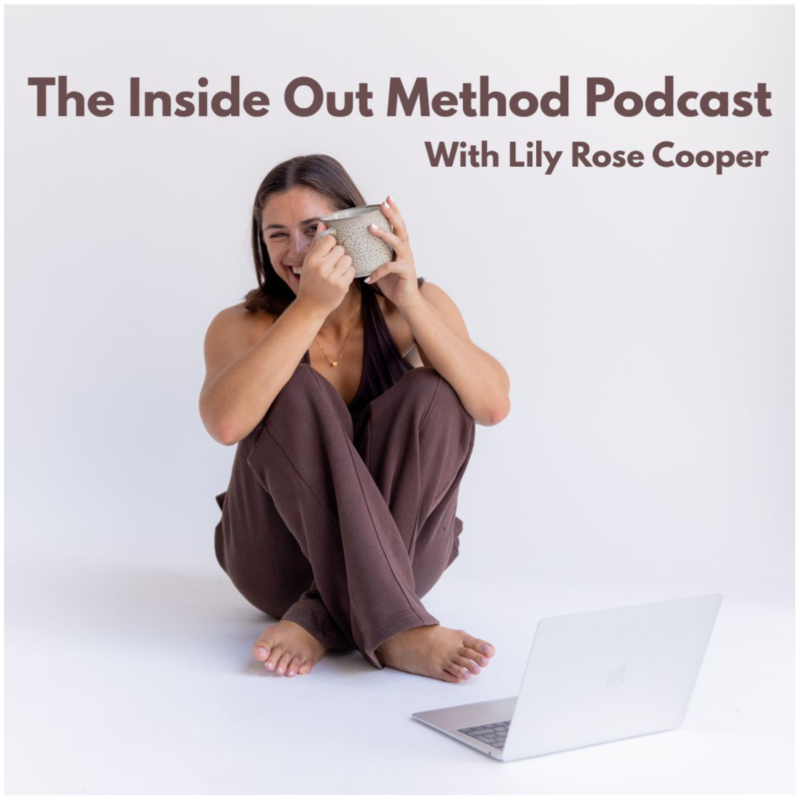 The Inside Out Method