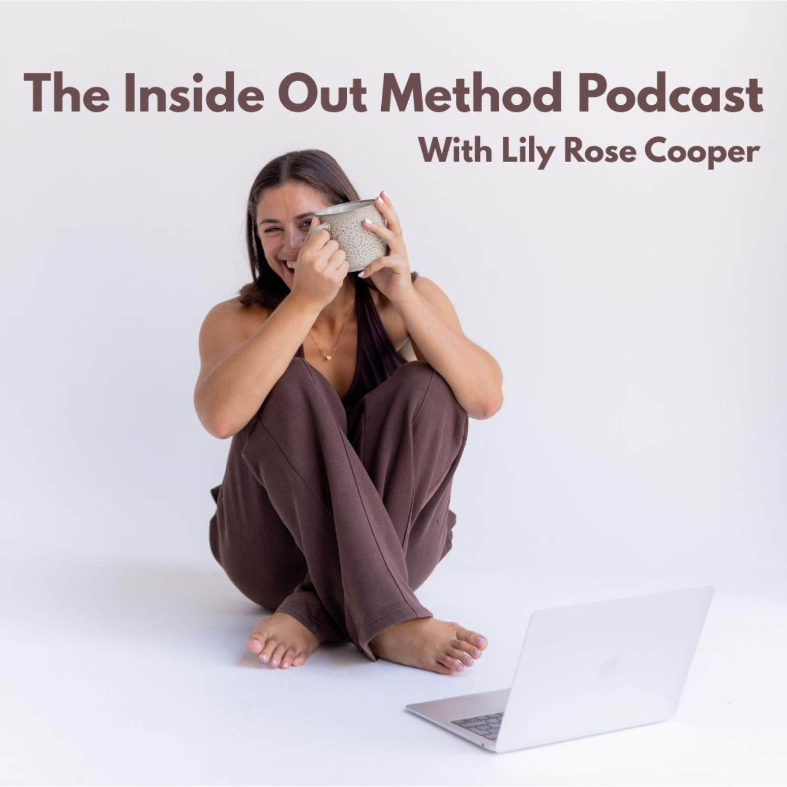 The Inside Out Method