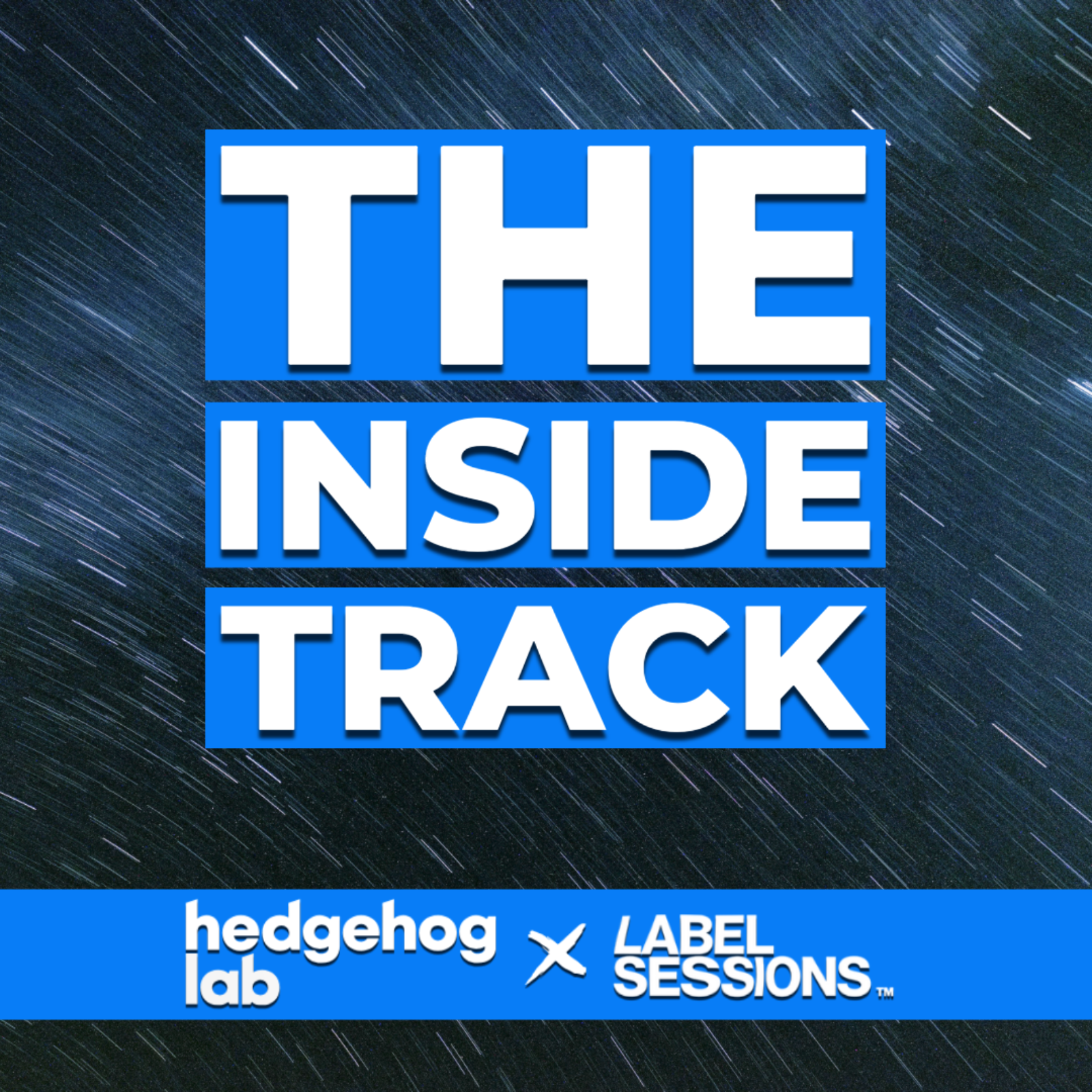 The Inside Track