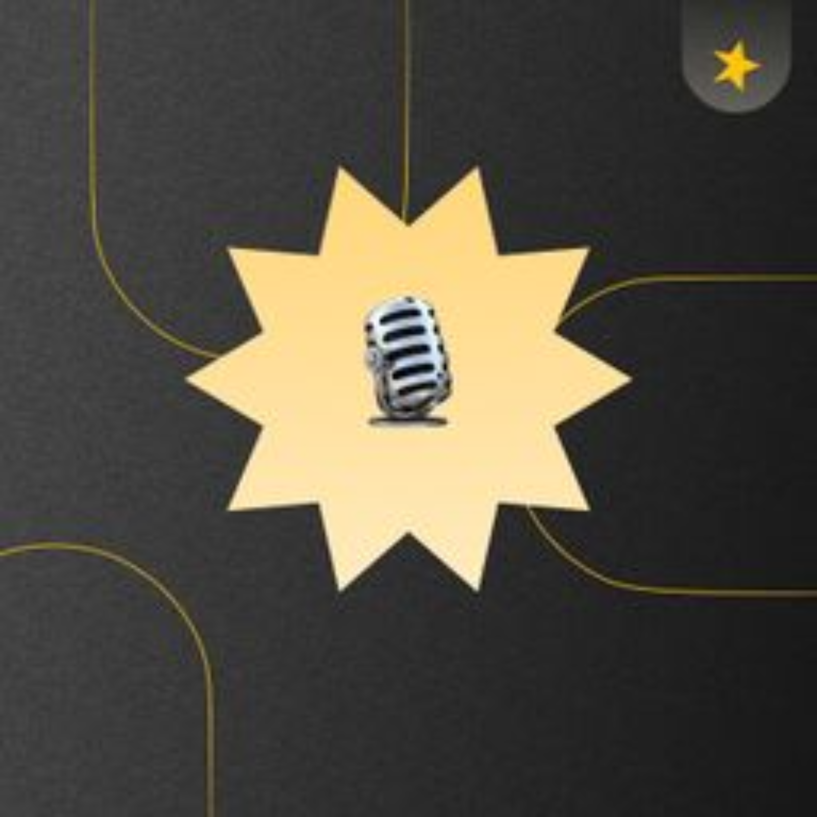 The Insight Hour