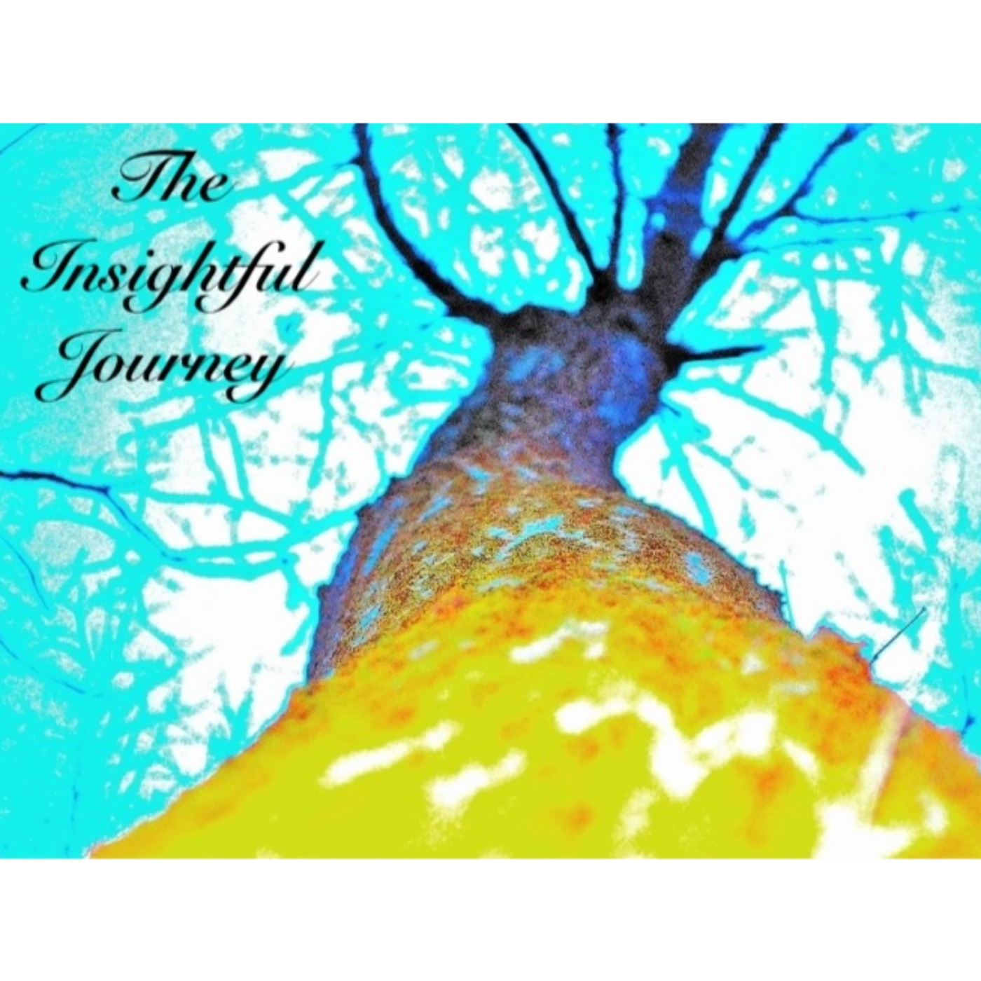 Episode 08, More Paranormal Talk episode artwork