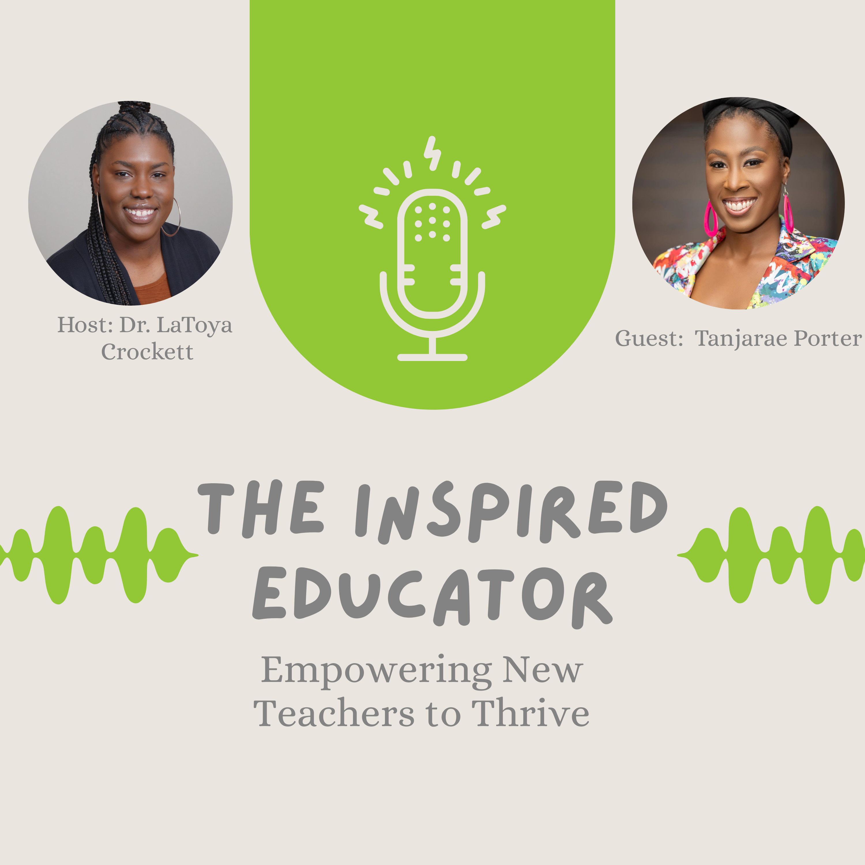 20: Bringing Learning to Life: How New Teachers Can Integrate the Arts into Their Classroom