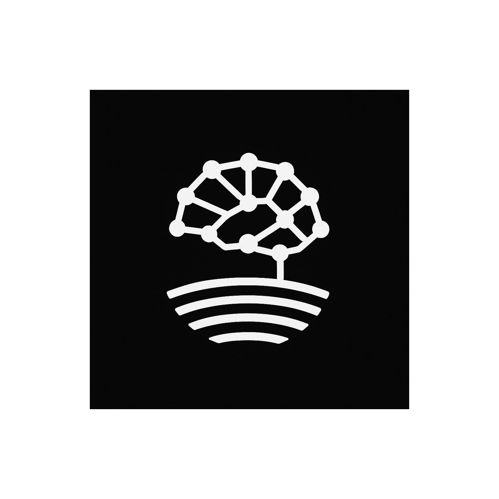 The Intelligence Horizon