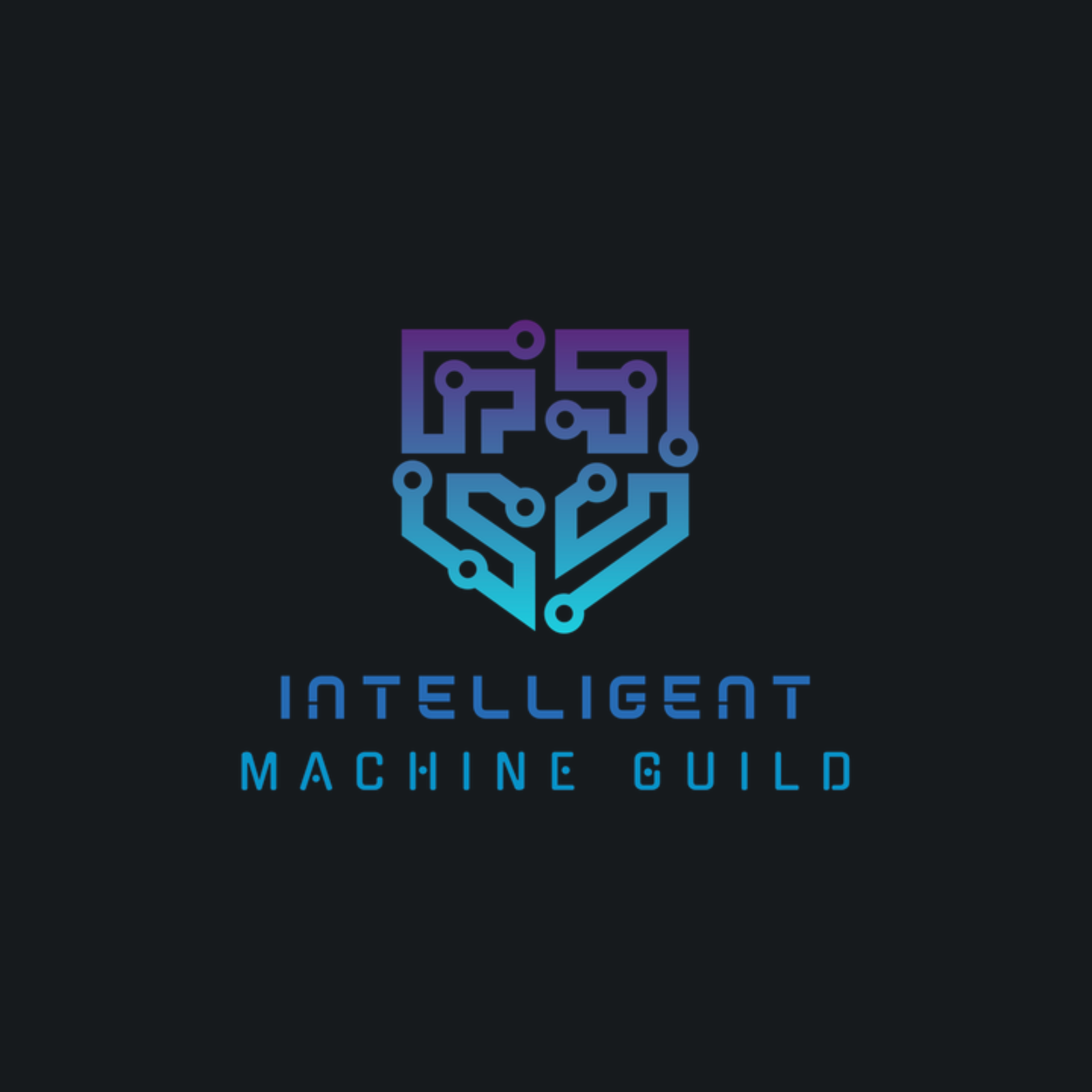 The Intelligent Machine Guild