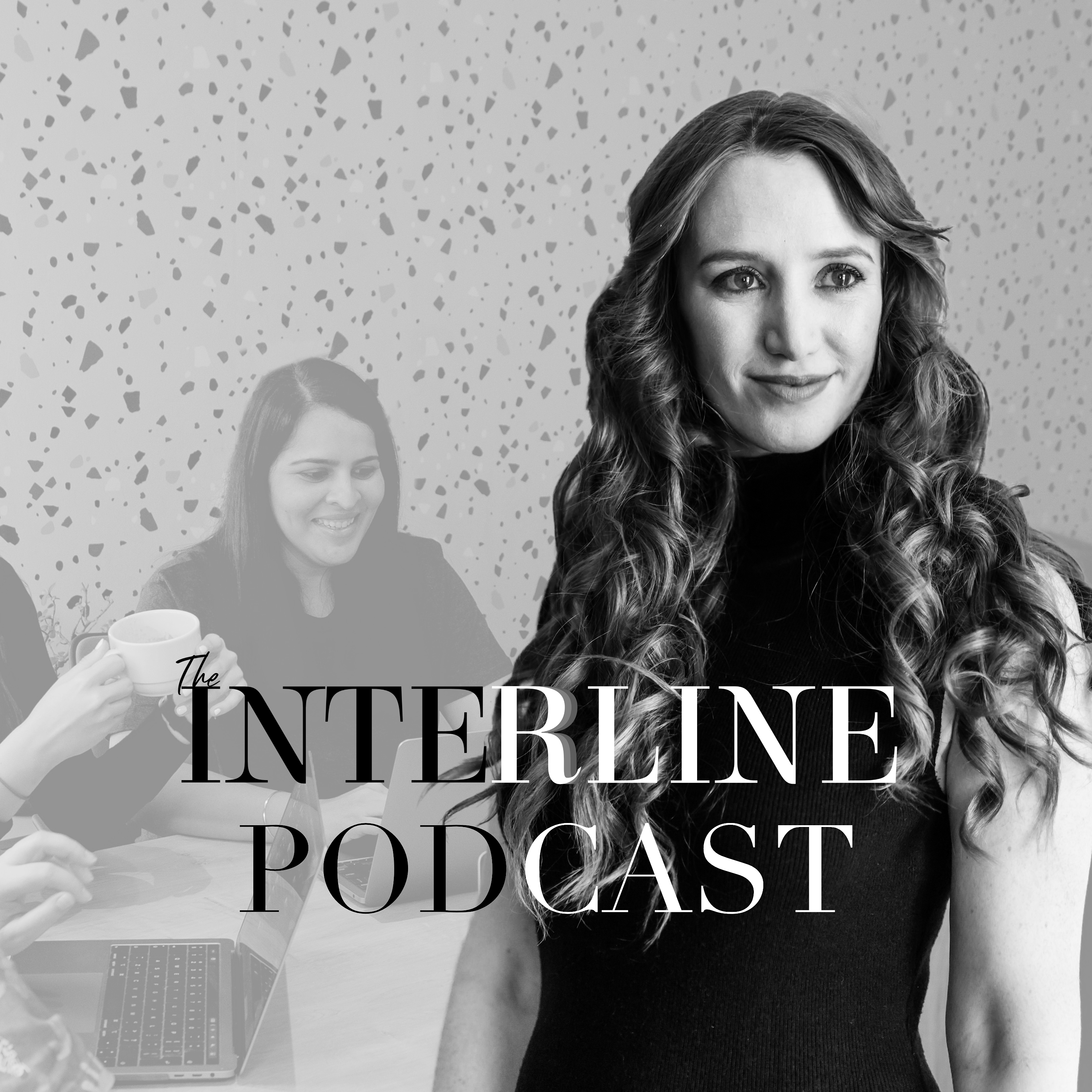 The Interline Podcast