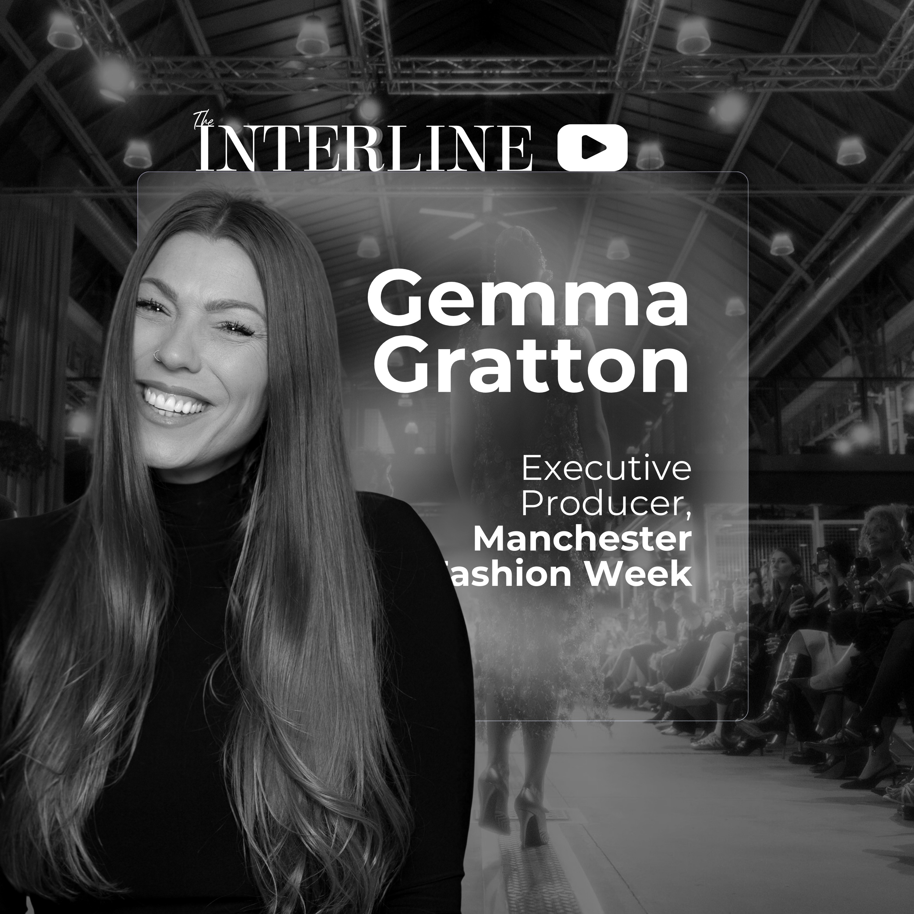 Bringing Fashion Week Back To Manchester Bringing Fashion Week Back To Manchester