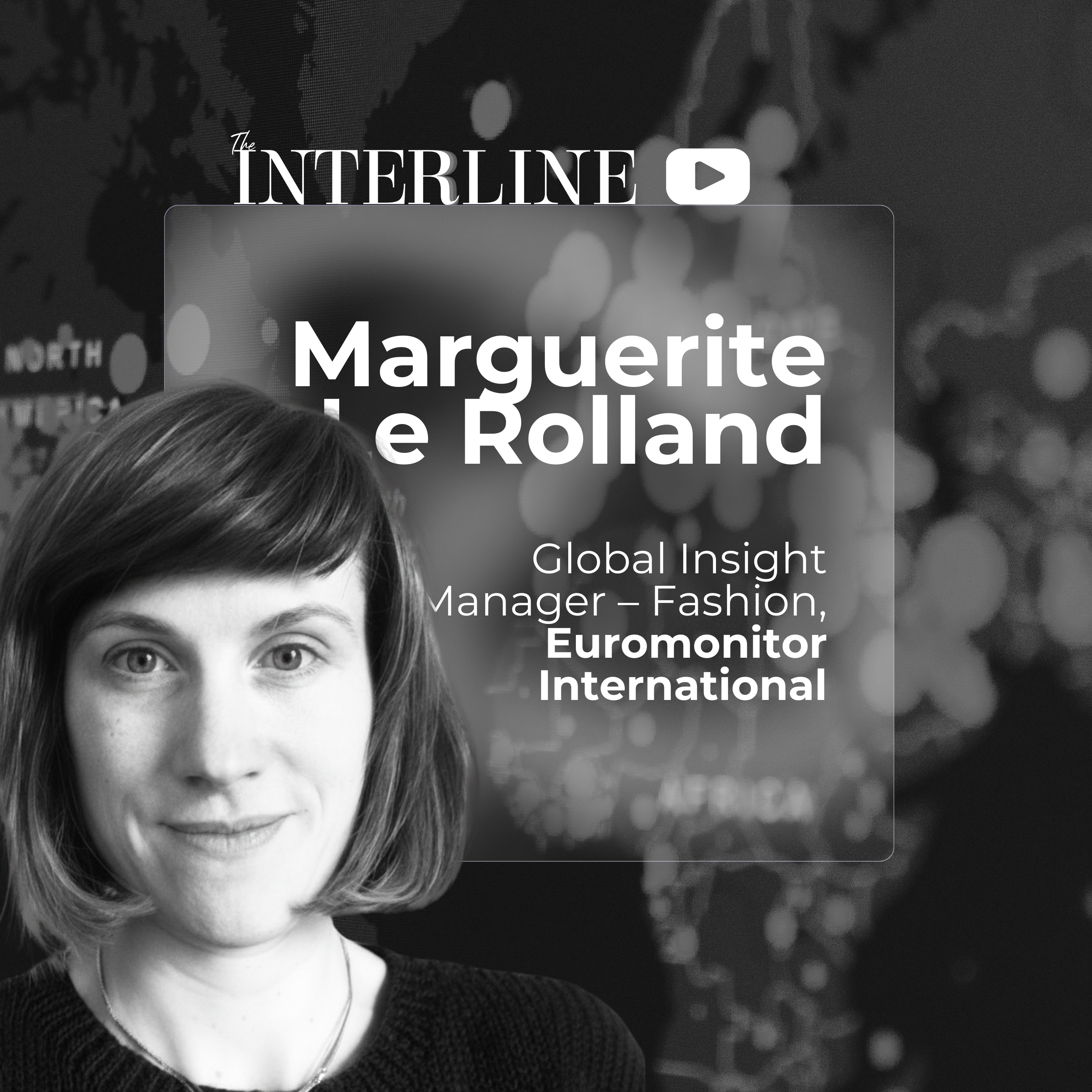 Forecasting Fashion’s Future Between Now And 2030 Forecasting Fashion’s Future Between Now And 2030