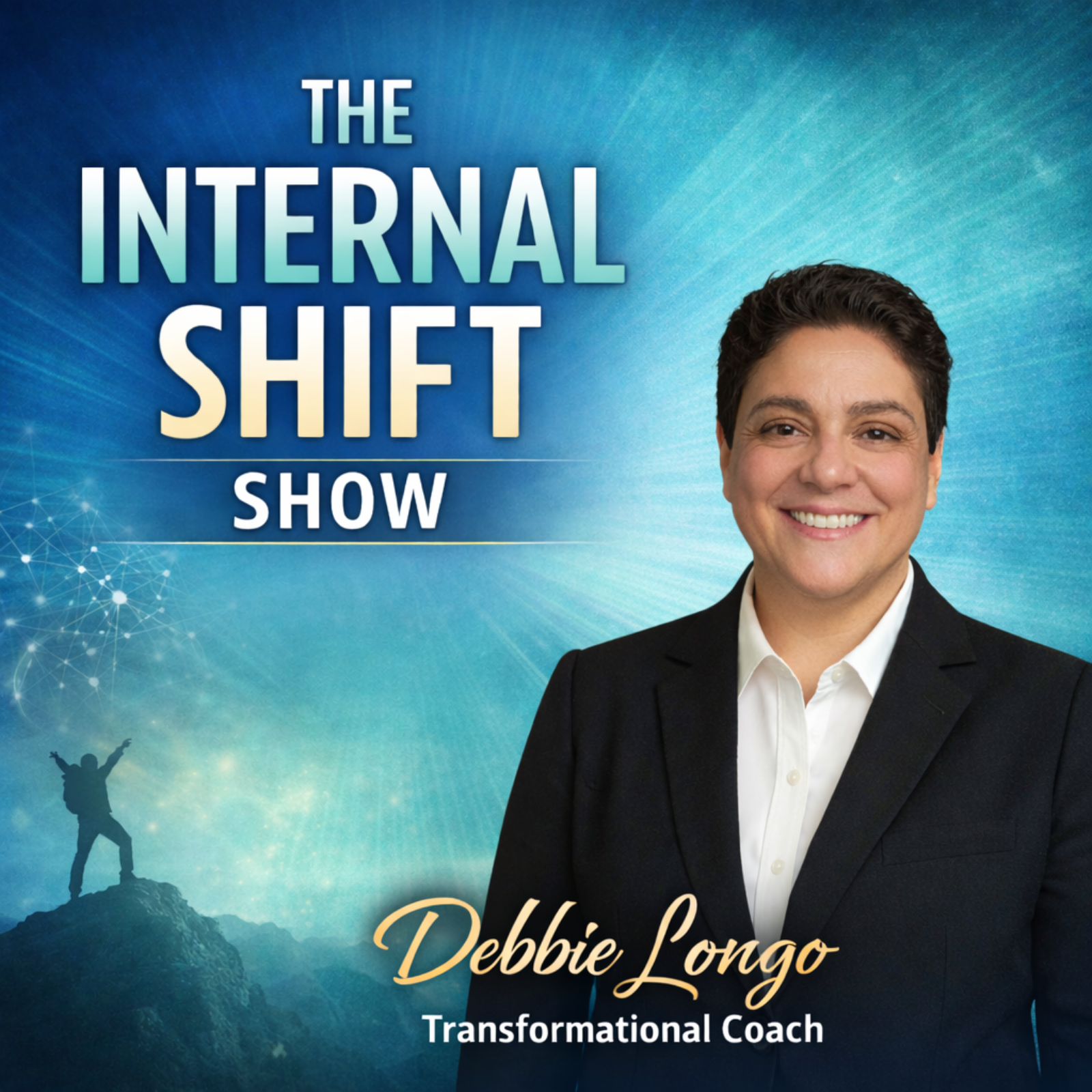 Panic- Power Alicia Meek