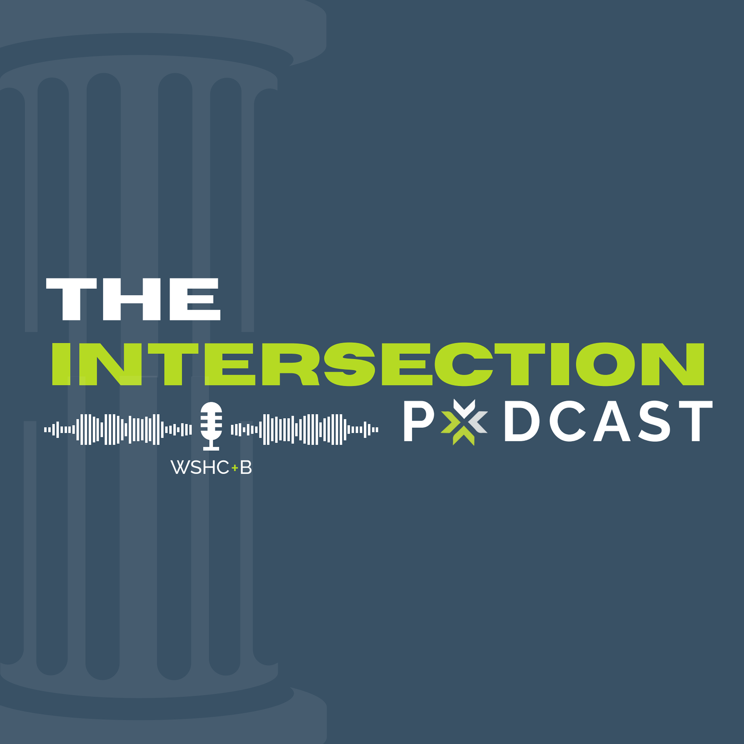 The Intersection Podcast