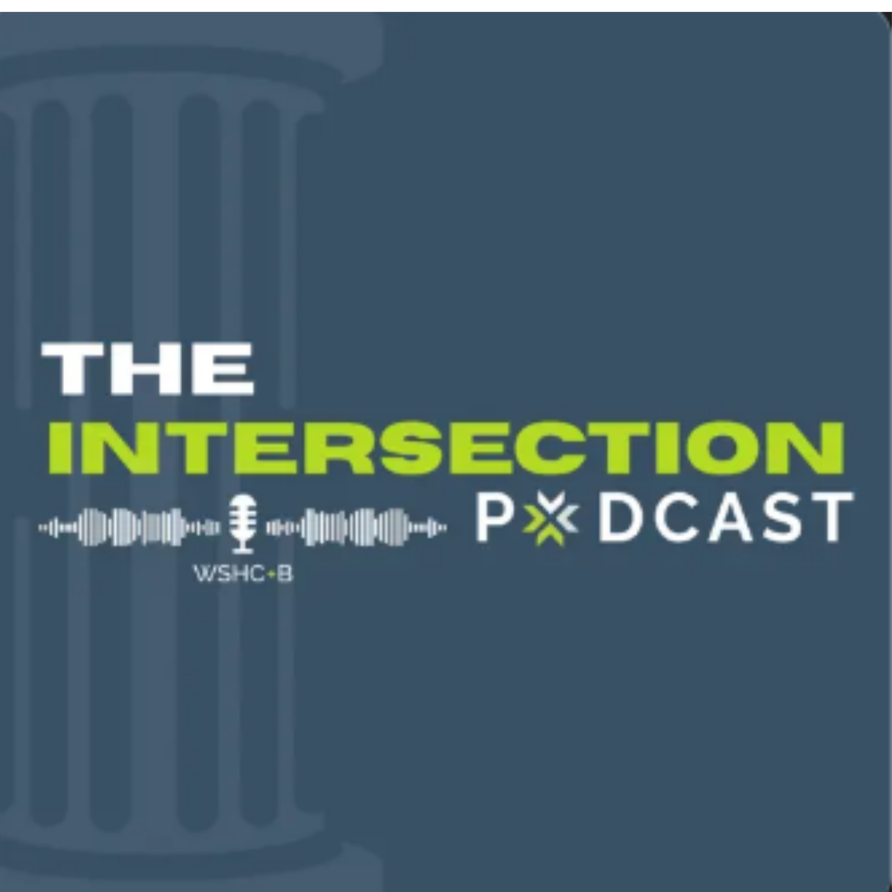 The Intersection Podcast