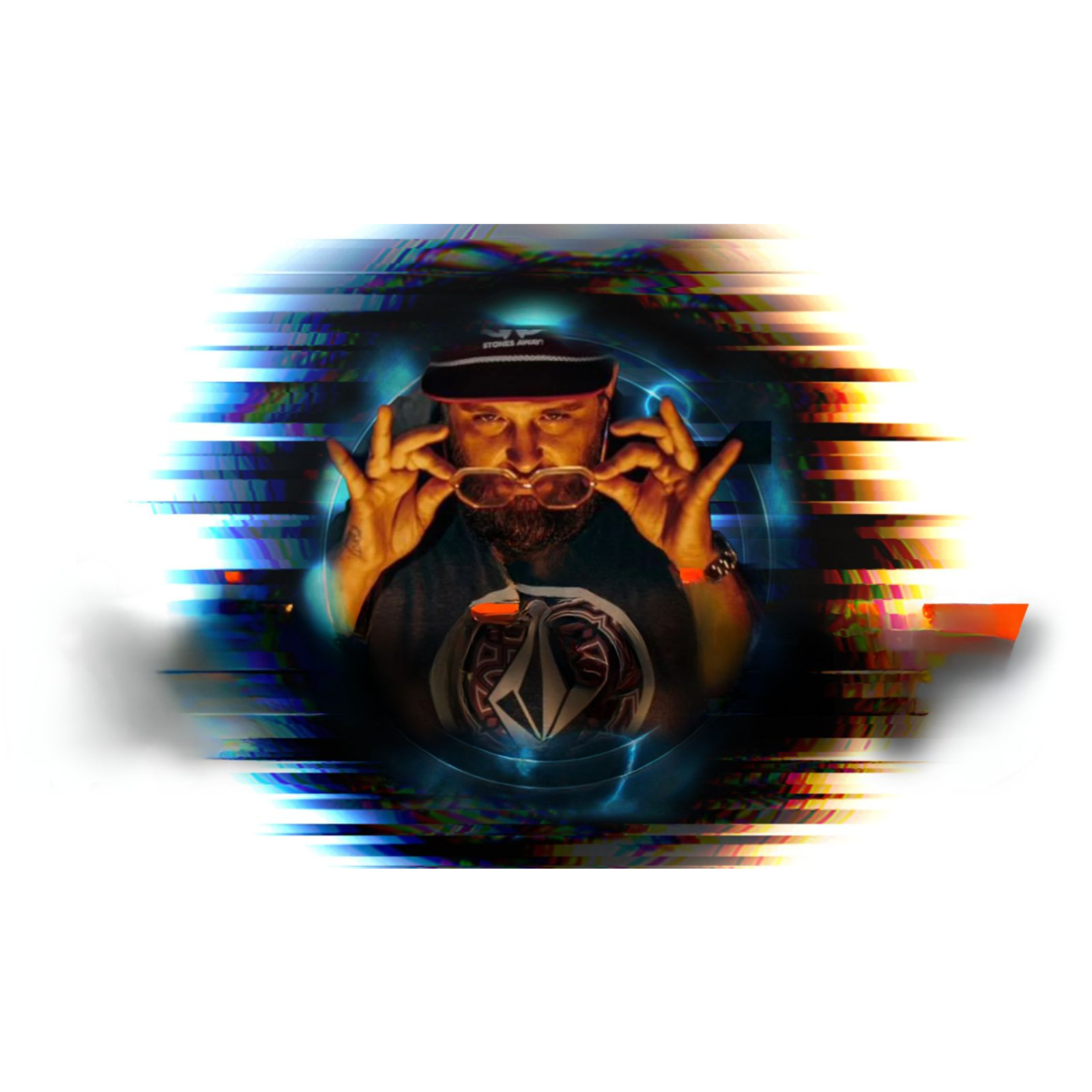 The Interview Podcast