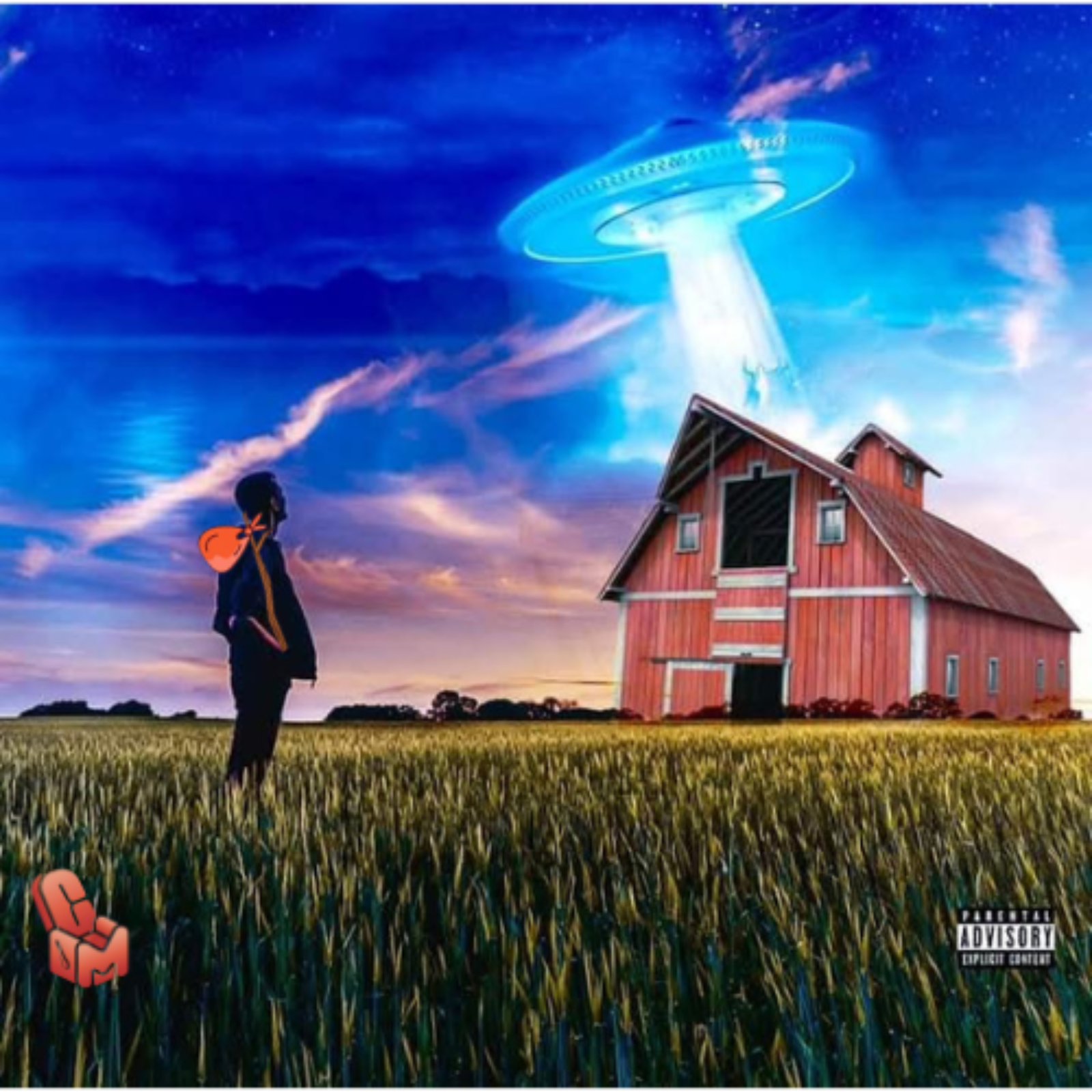 The Interview Podcast