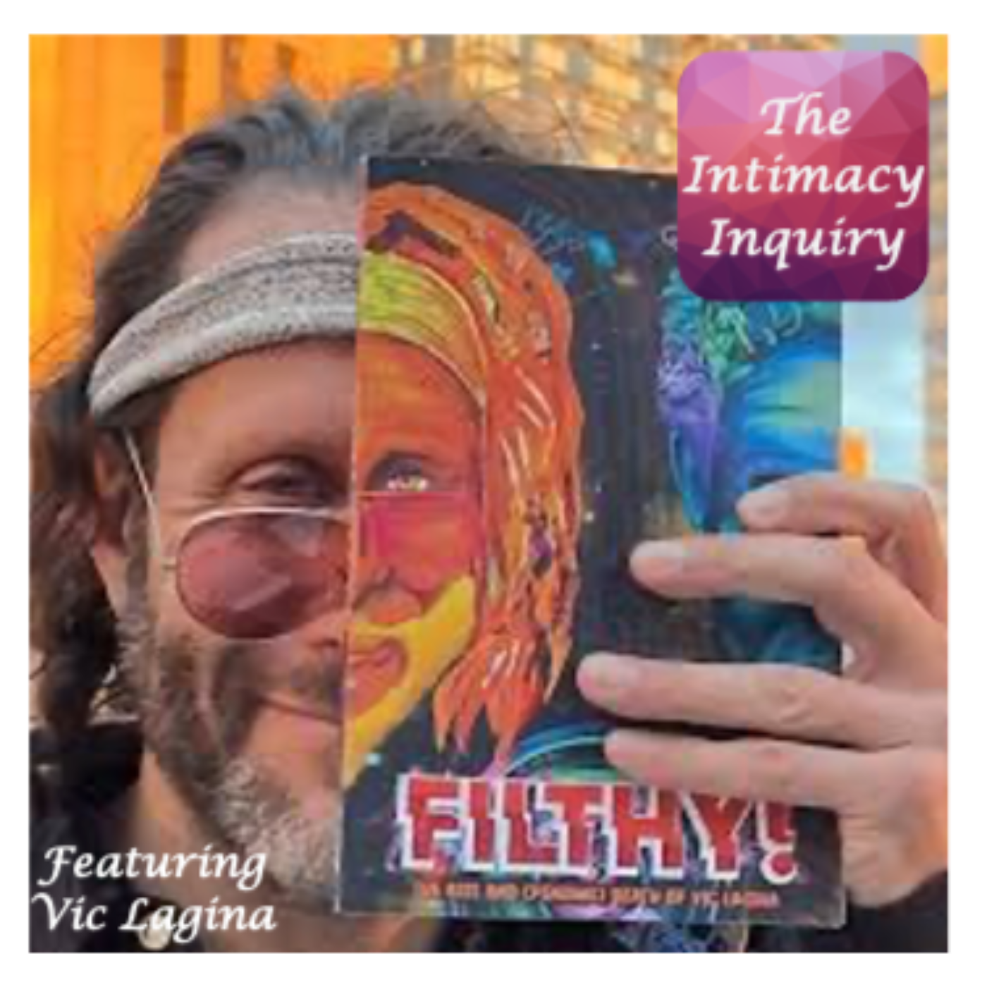 The Intimacy Inquiry