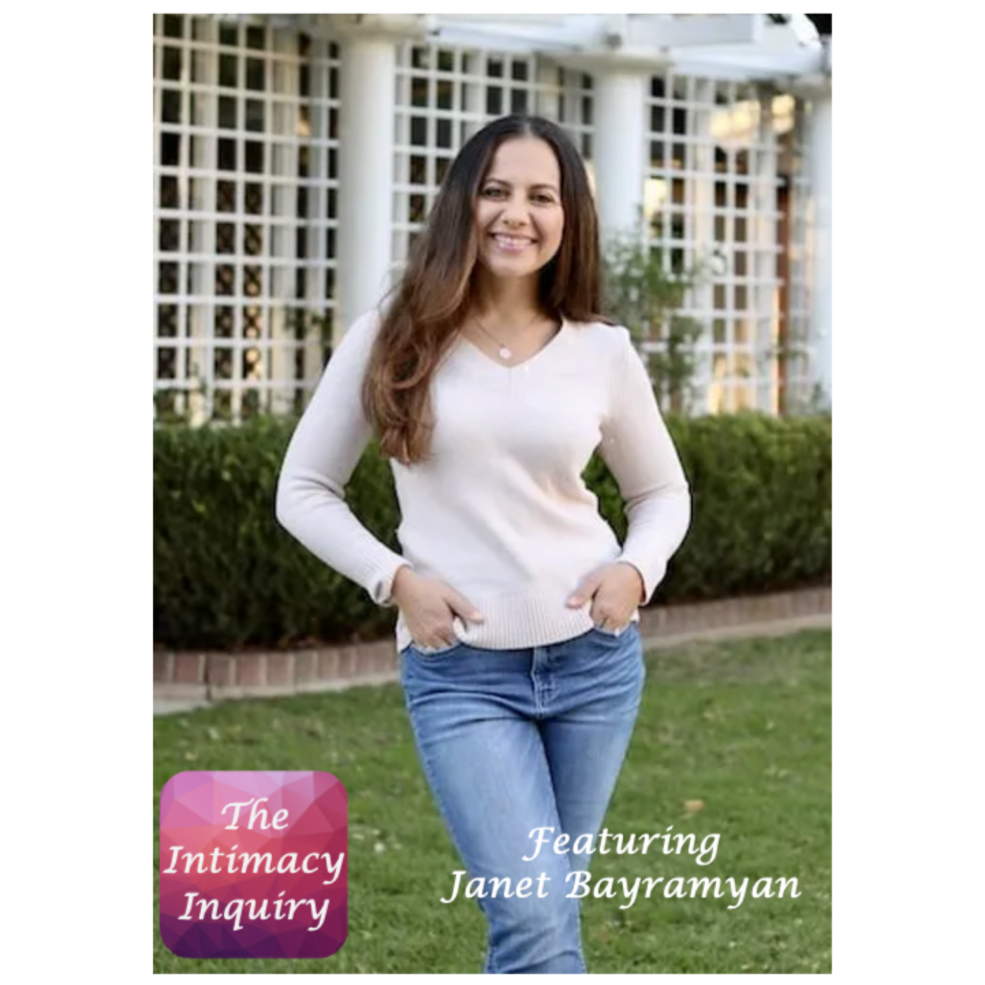 The Intimacy Inquiry