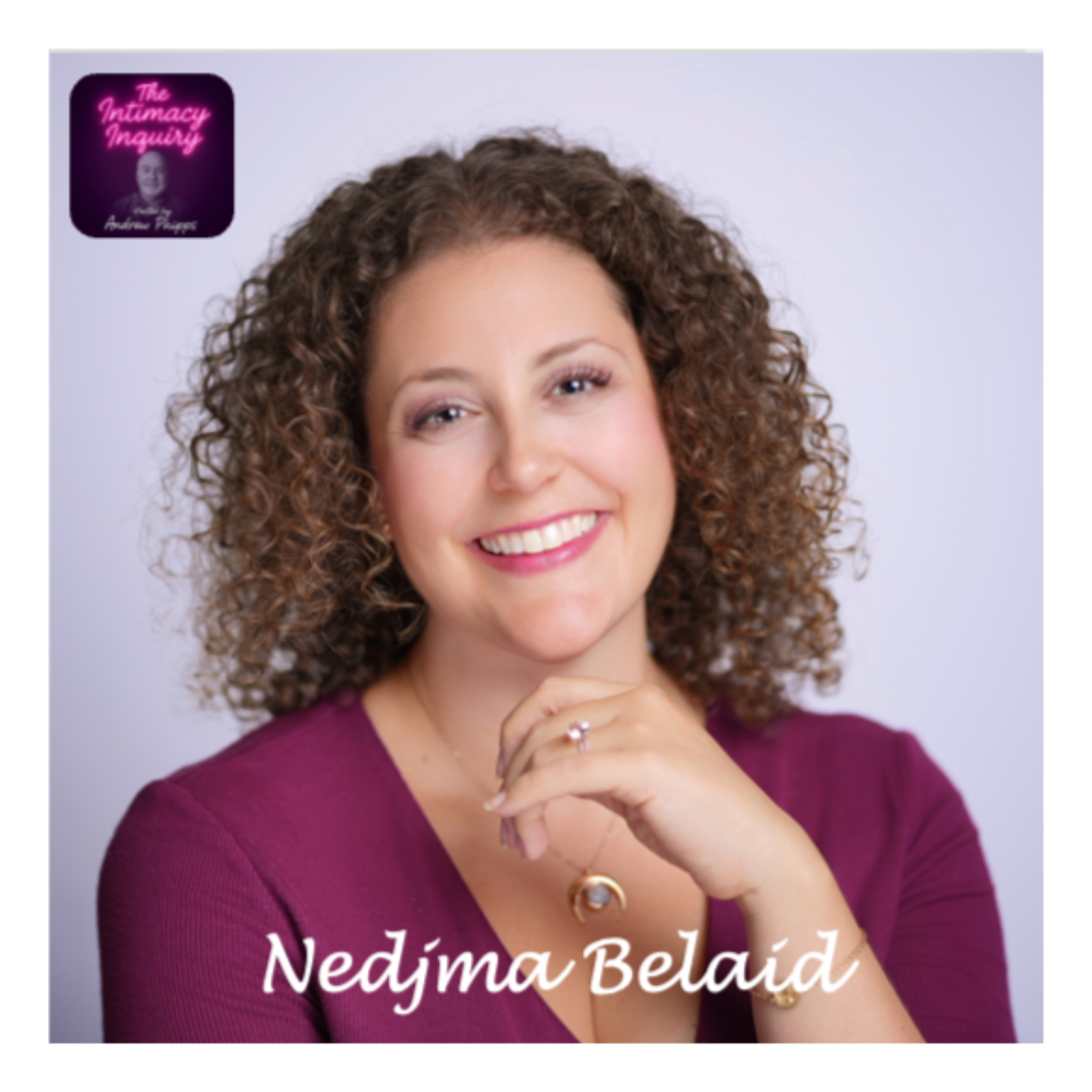 The Intimacy Inquiry