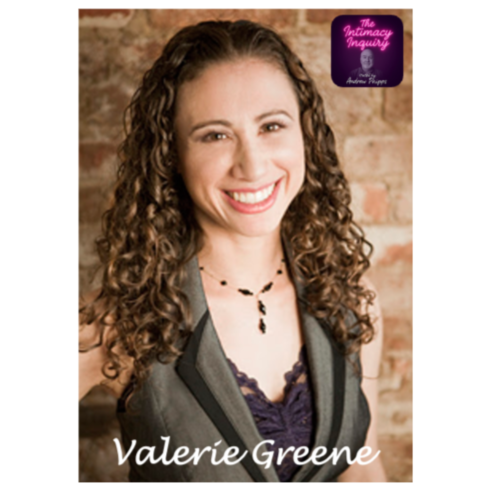 The Intimacy Inquiry