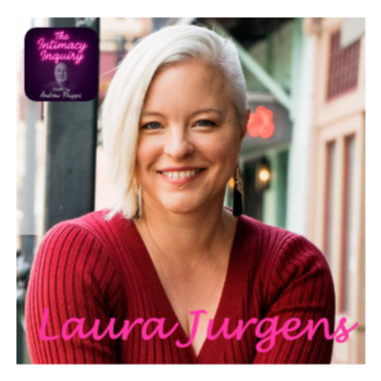 Bridging the Desire Gap: Somatic Intimacy, Communication, and Pleasure