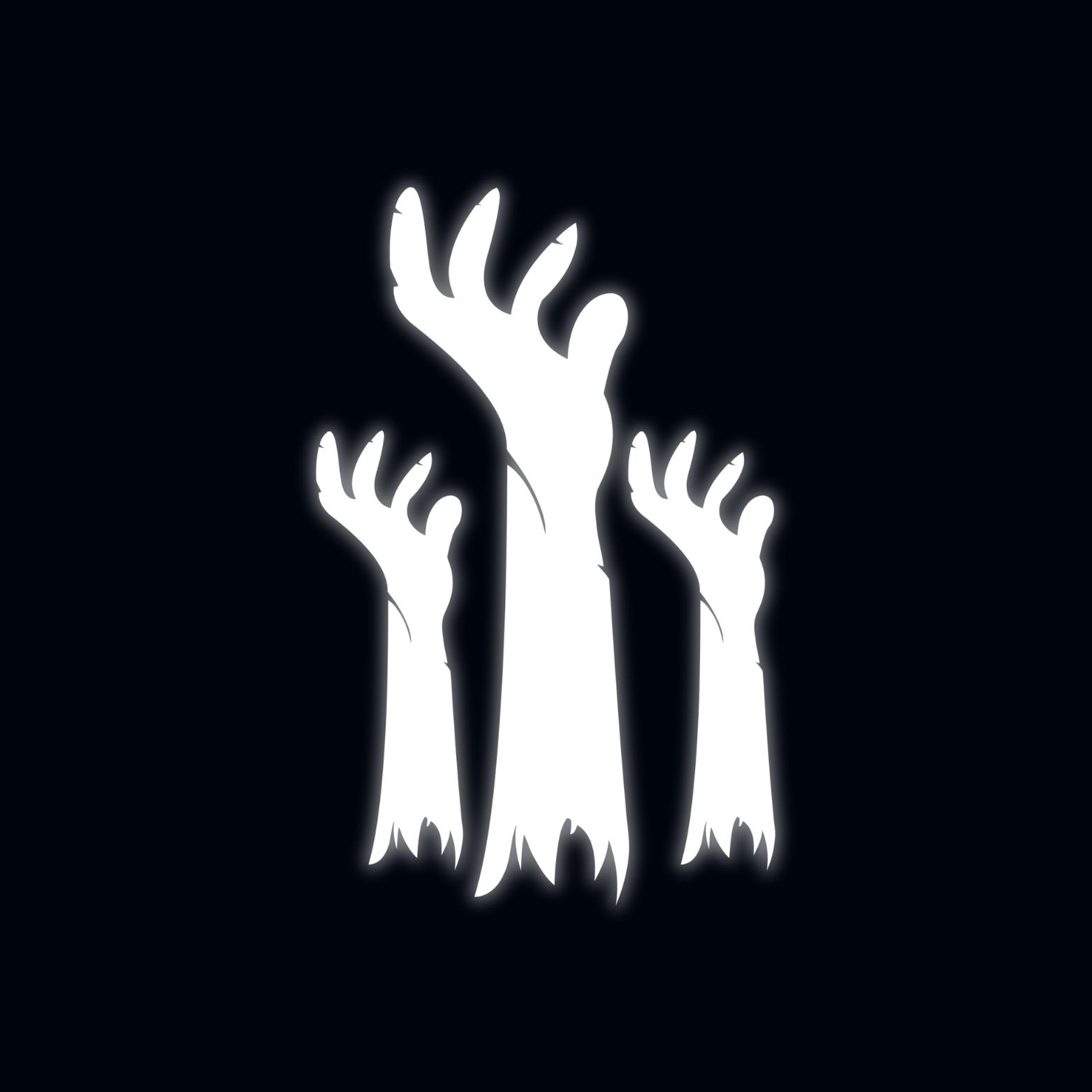 🎙️ BTOS: Beyond The Other Side – Where conversations go beyond the obvious. podcast artwork