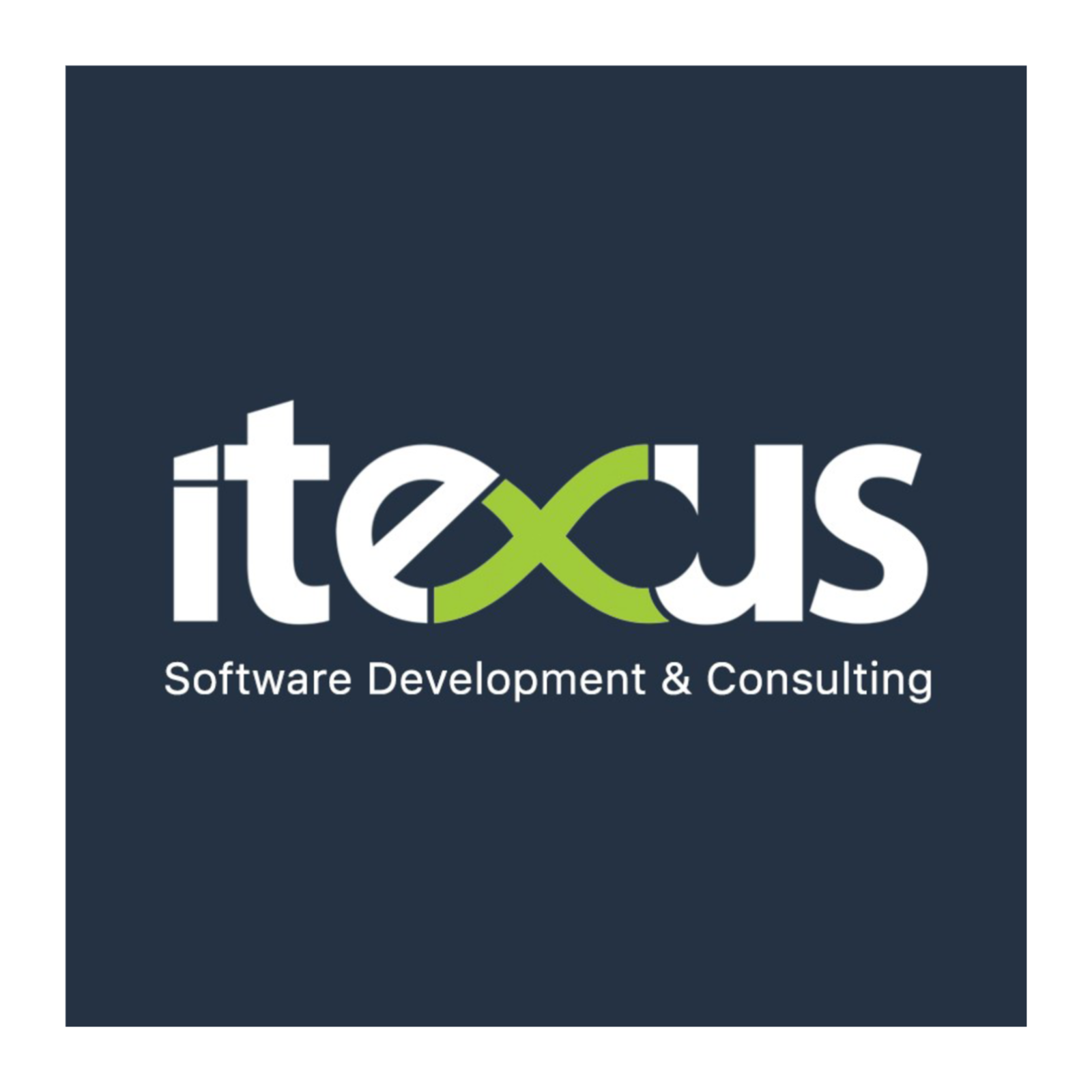 The Itexus Podcast