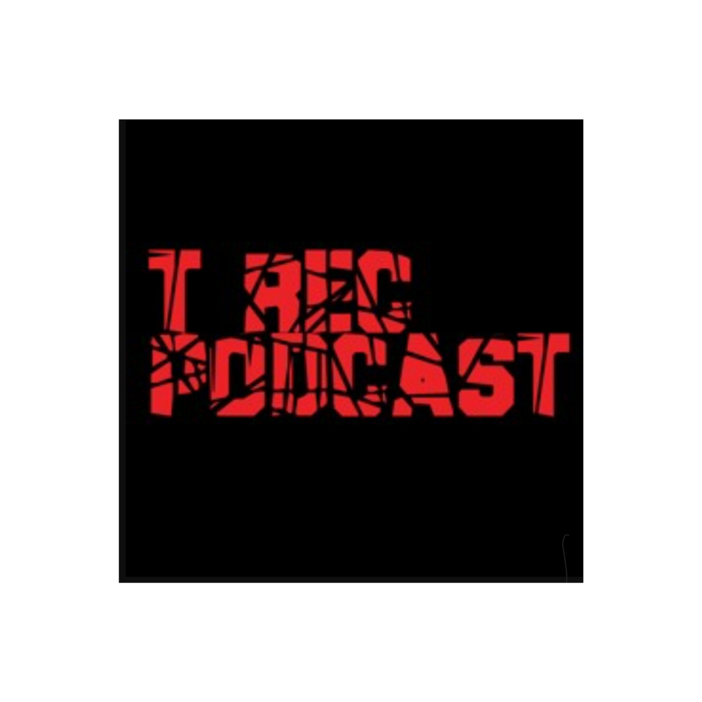 T-Rec. Podcast
