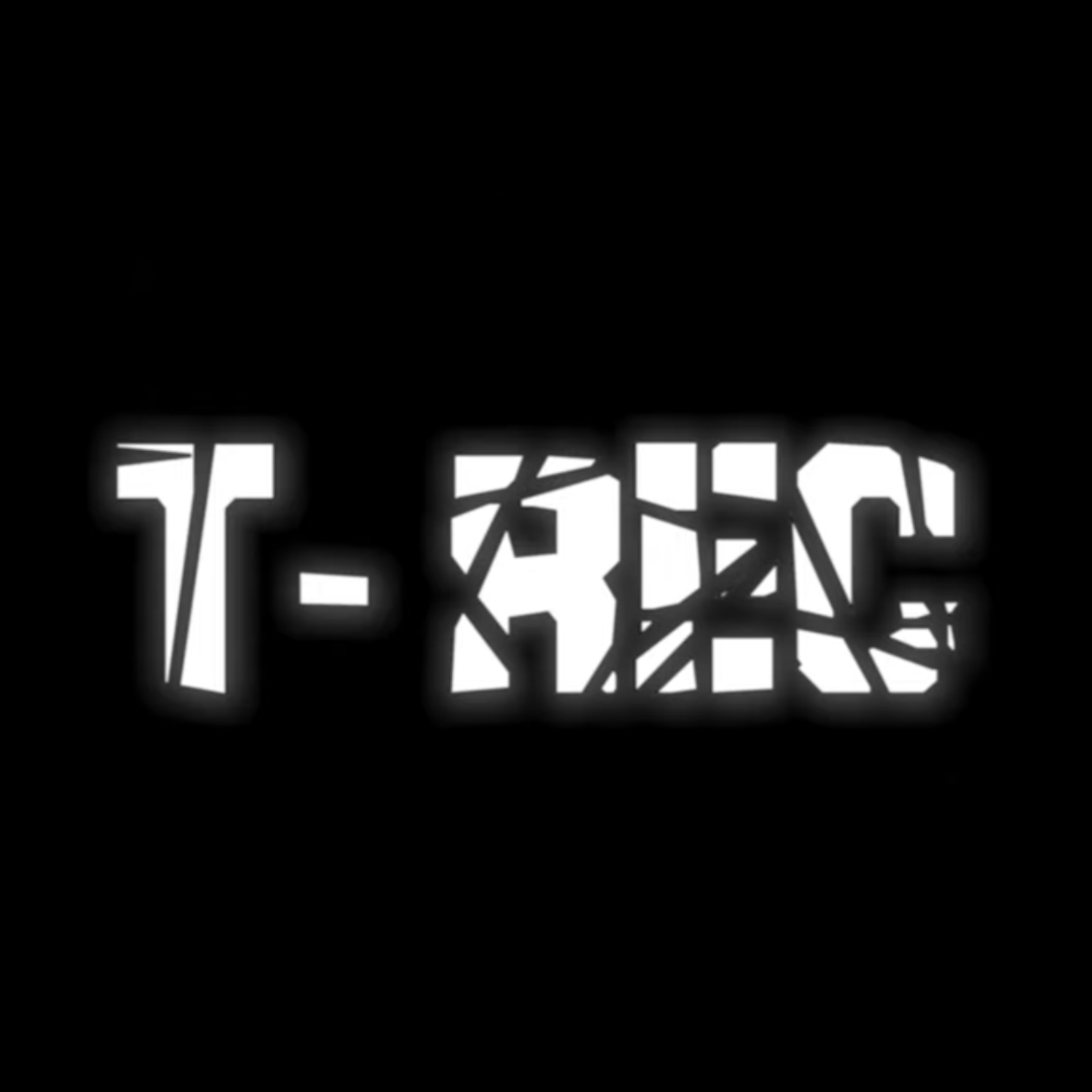 T-Rec