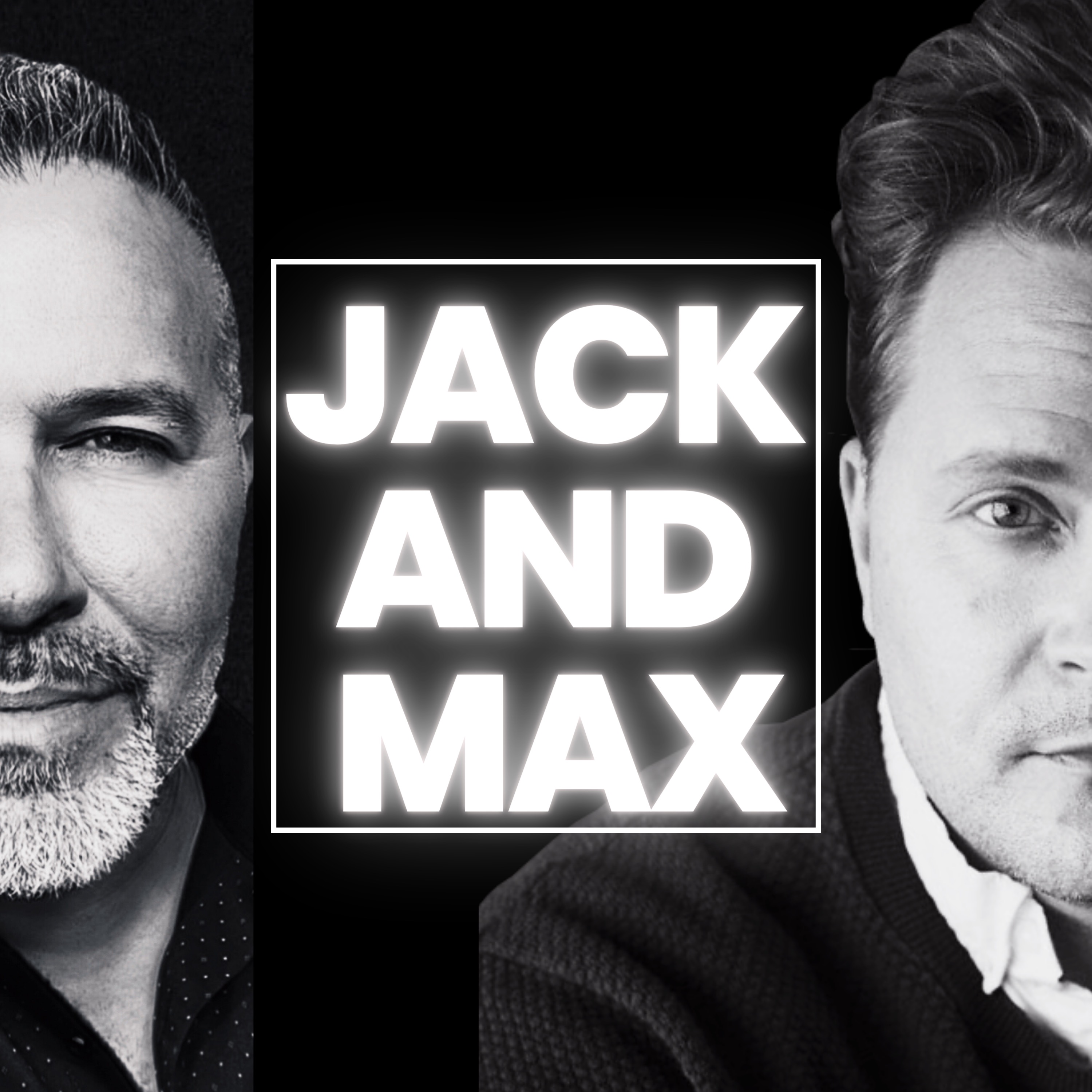 The Jack and Max Show