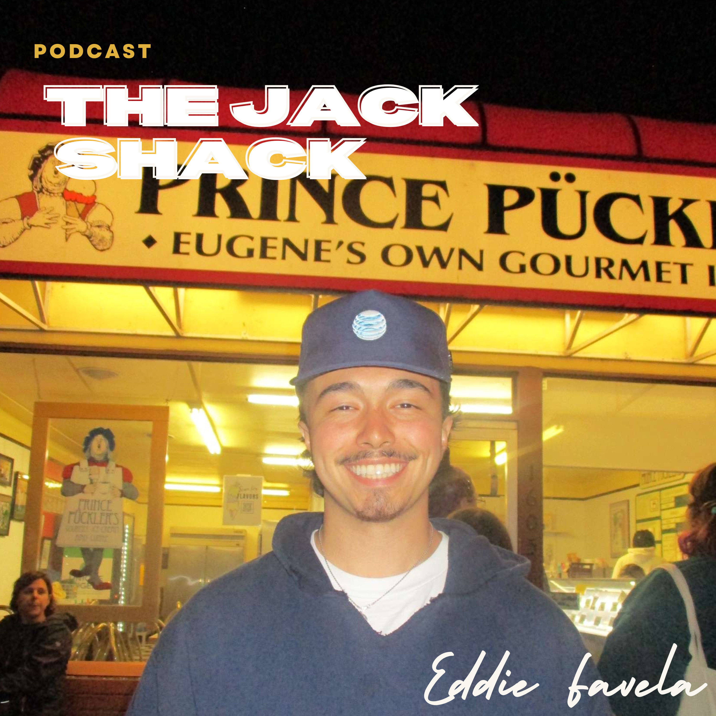 The Jack Shack: Looking at past memories and current Mindset's that have effected peoples lives