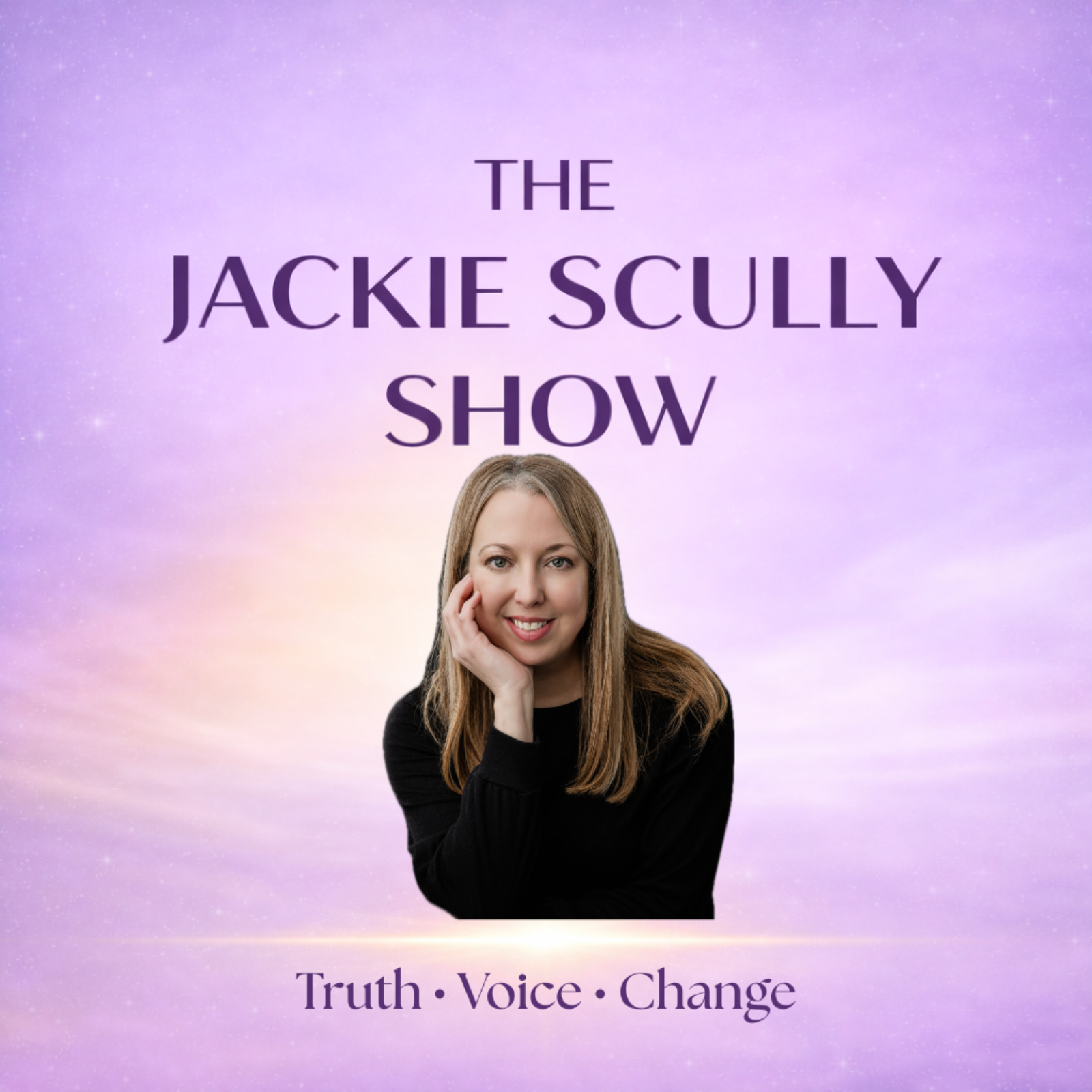 What is Truth…Really? (And I’m Finally Sharing Mine)