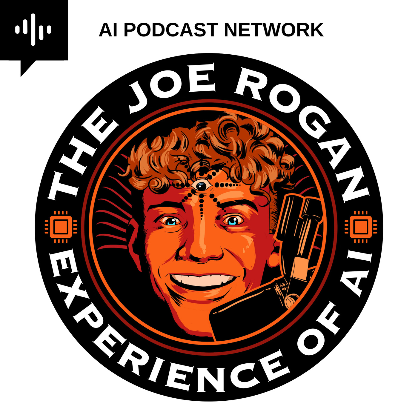 Entrepreneurship Face-Off: ChatGPT vs. Wharton MBAs - A Battle of Innovation