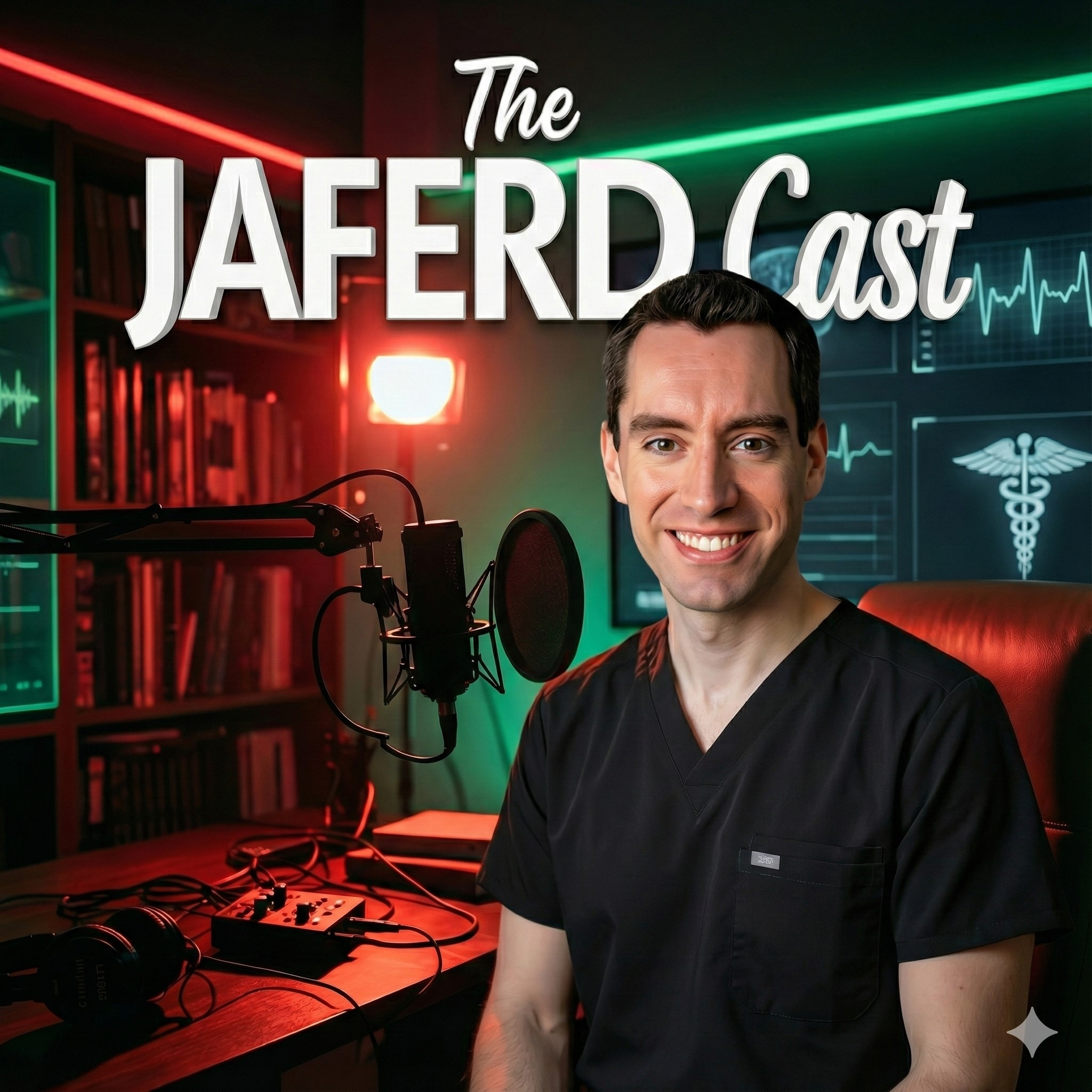 Why Your Prescriptions Cost So Much: Exposing Pharmacy Benefit Managers (feat. Dr. Marion Mass)