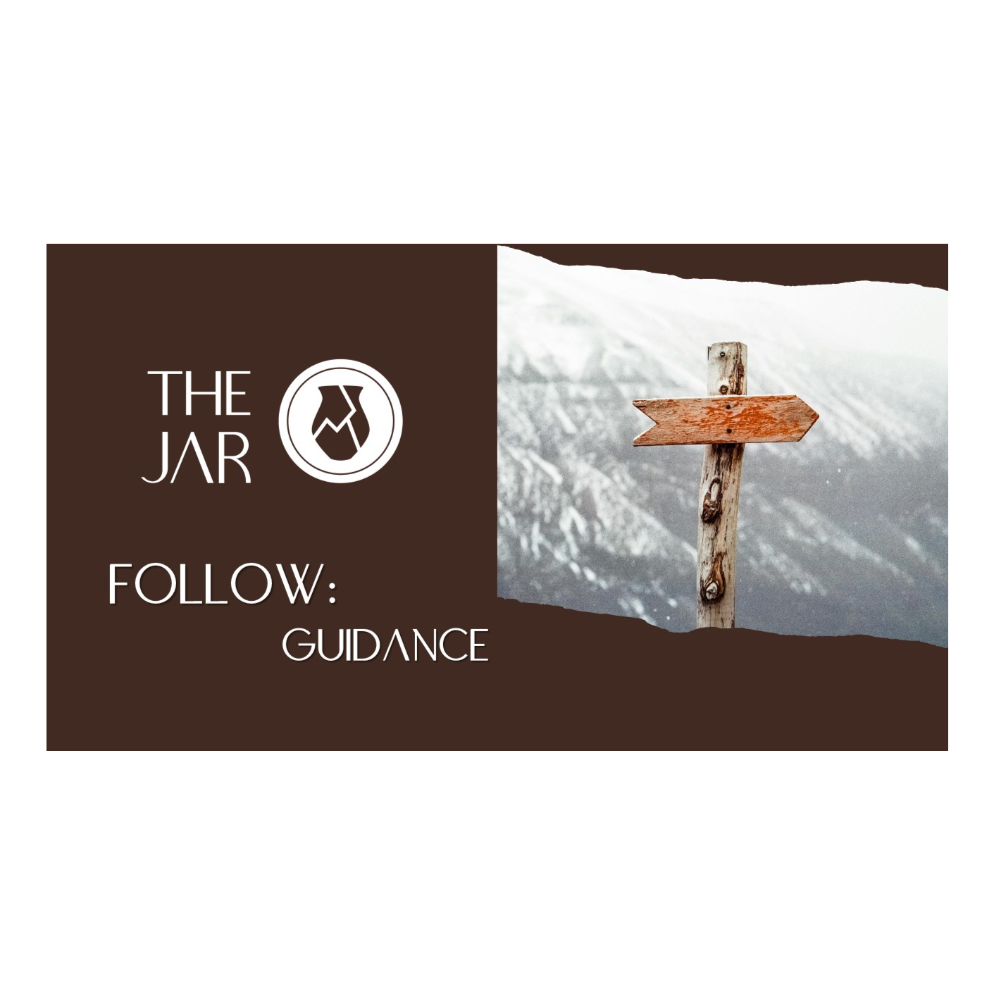 FOLLOW: Guidance