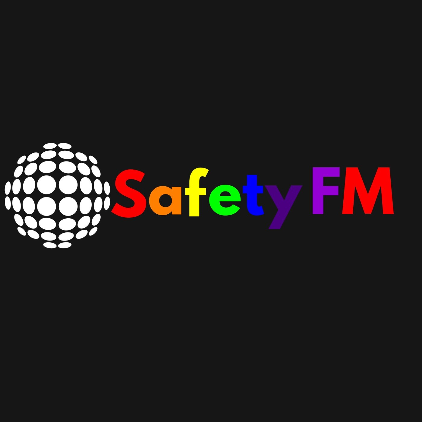 Safety FM with Jay Allen