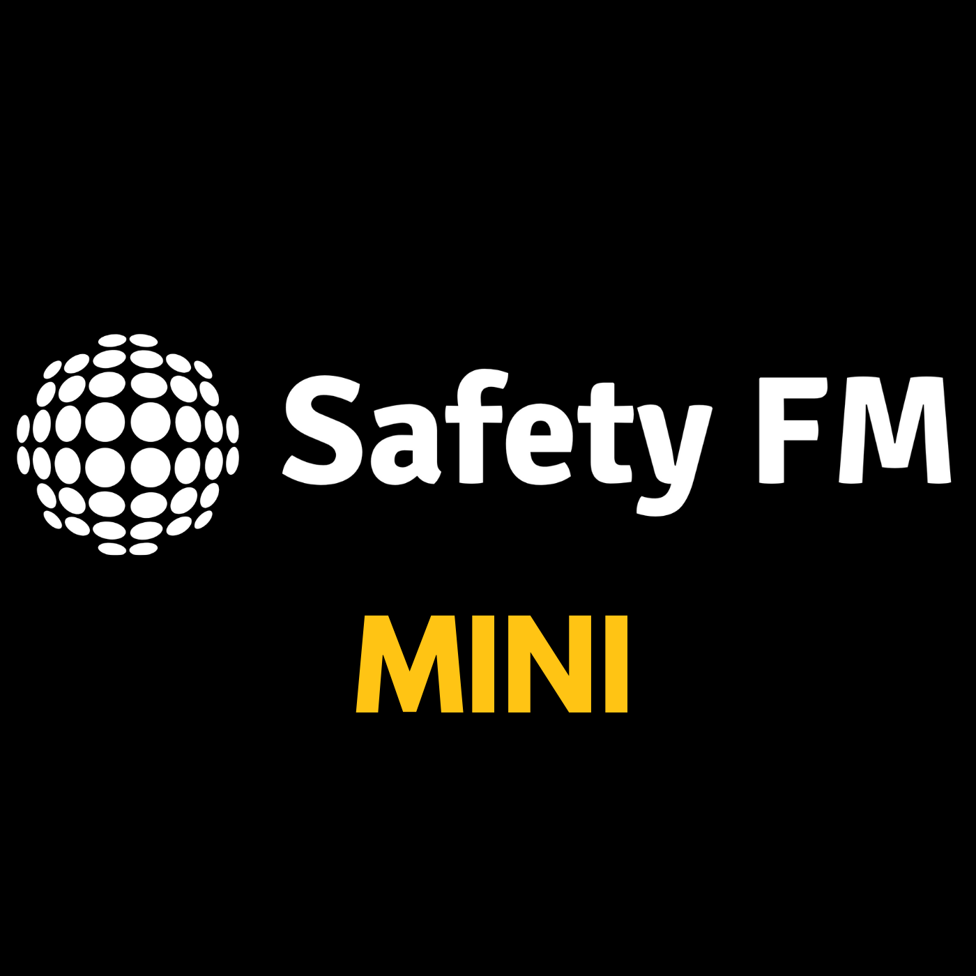 Safety FM with Jay Allen
