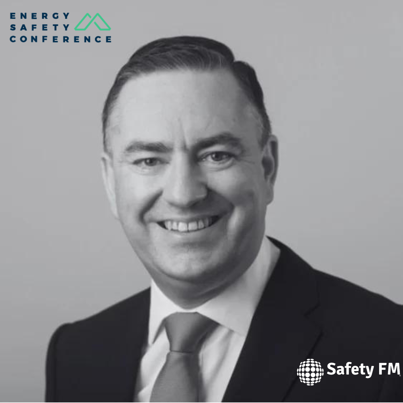 Safety FM with Jay Allen