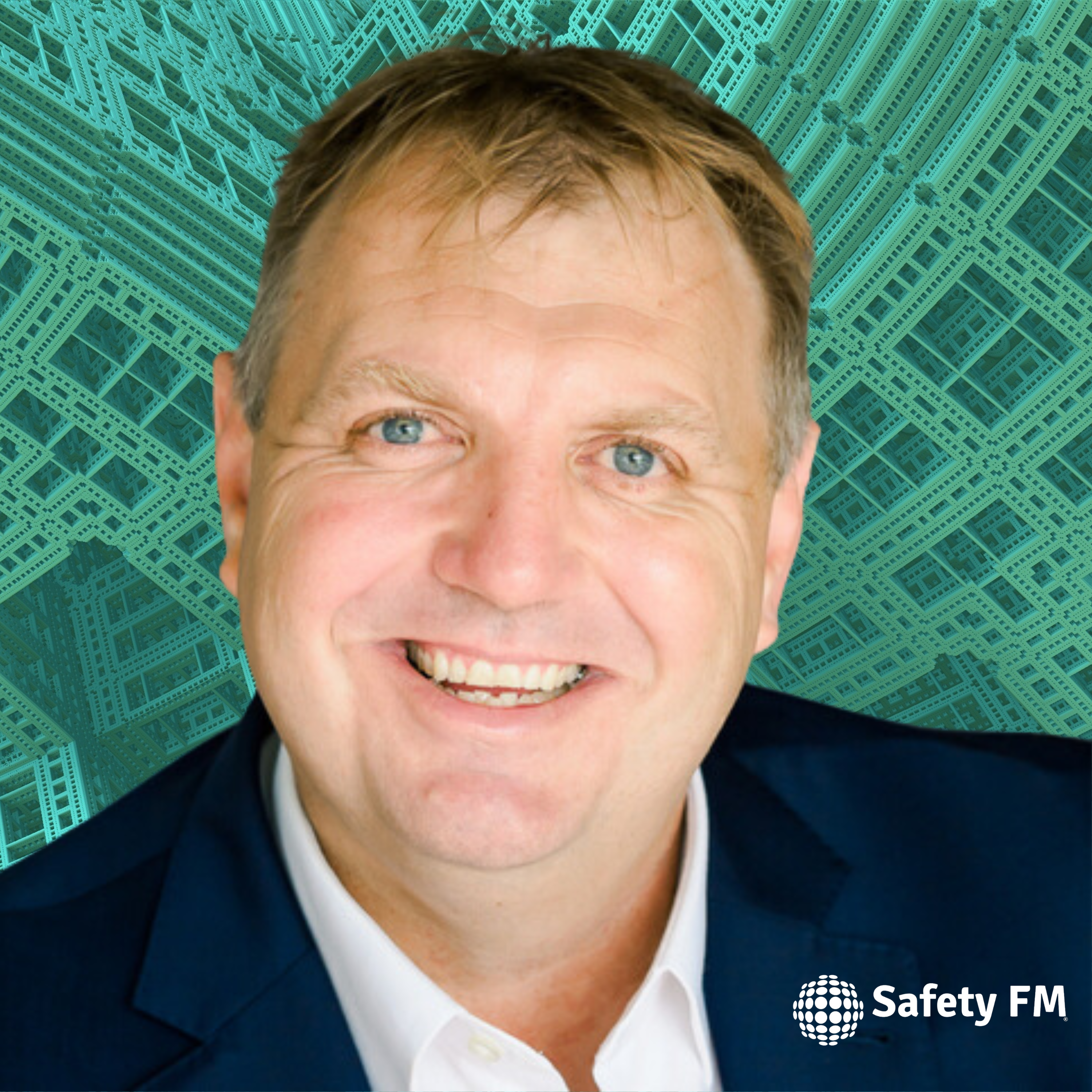 Safety FM with Jay Allen