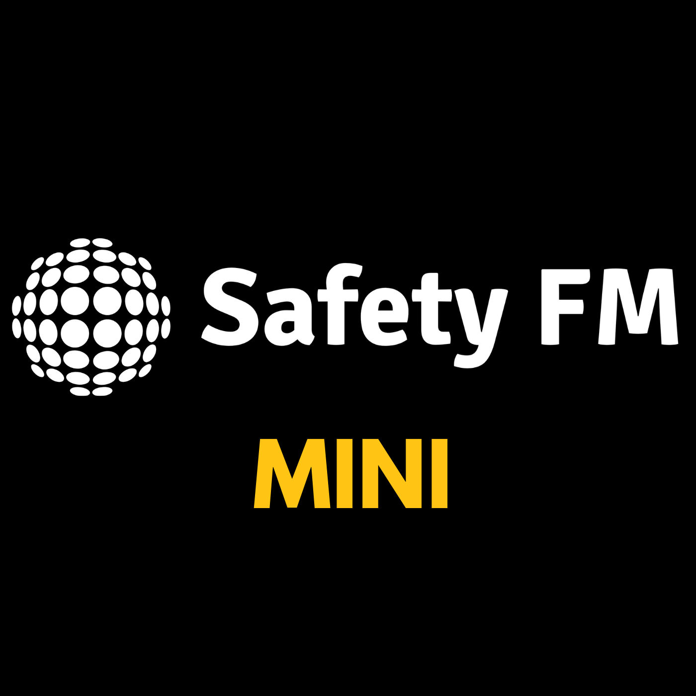 EP 673 - Mini - Red or Blue: The Safety Matrix Choice