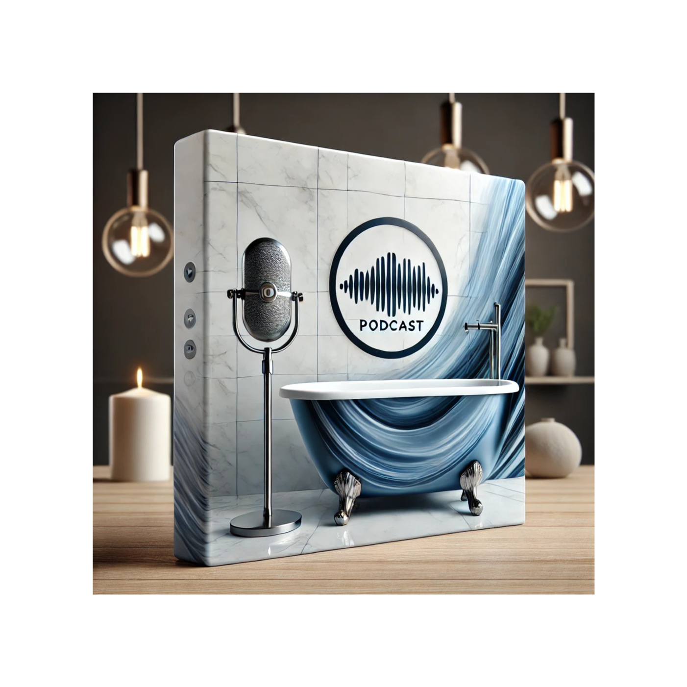 The Jerry’s Fiberglass Fix