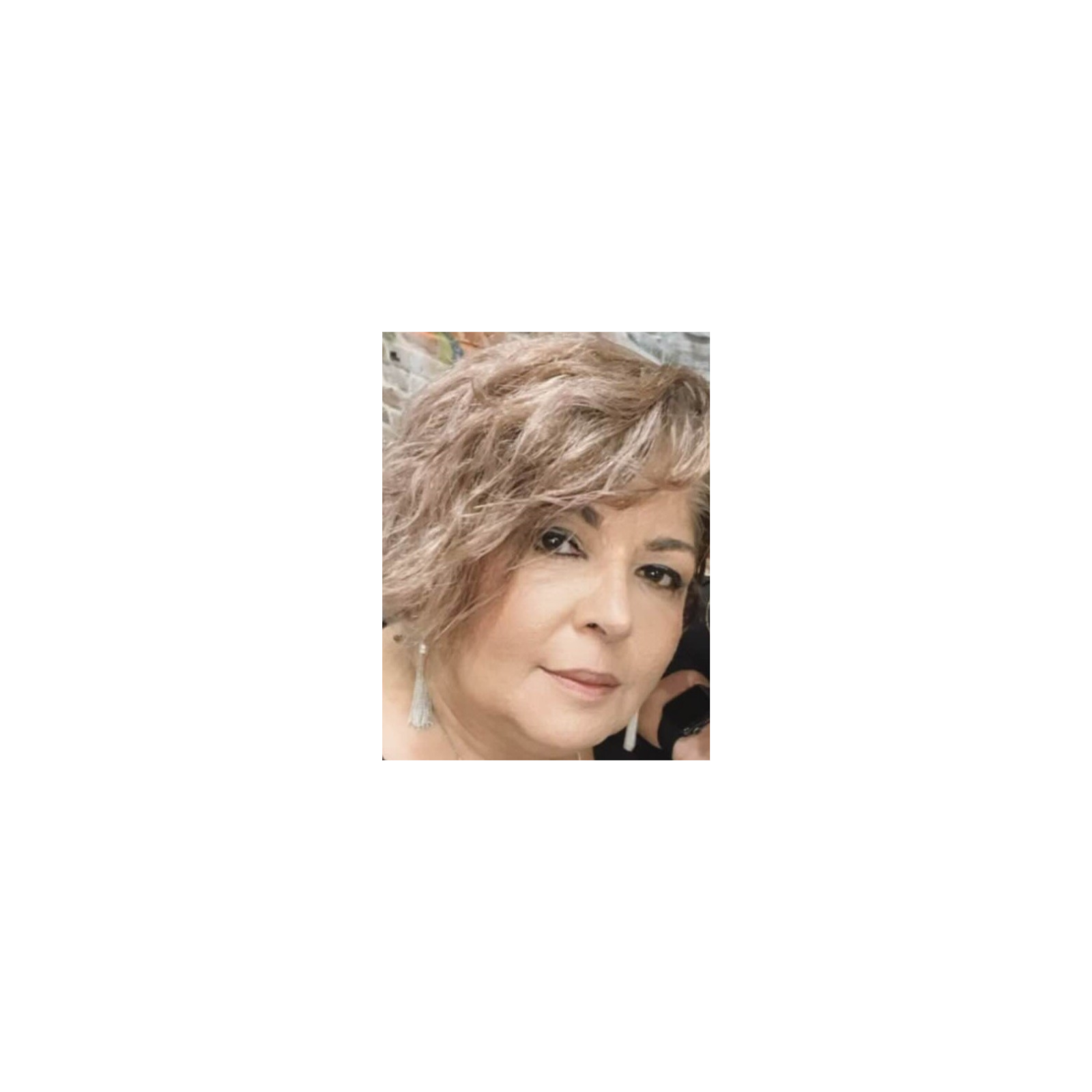 Season 1, Episode 3 - Orignally  recorded in August 2024 under the name Raw and Real, Introduction and my crazy online dating experiences