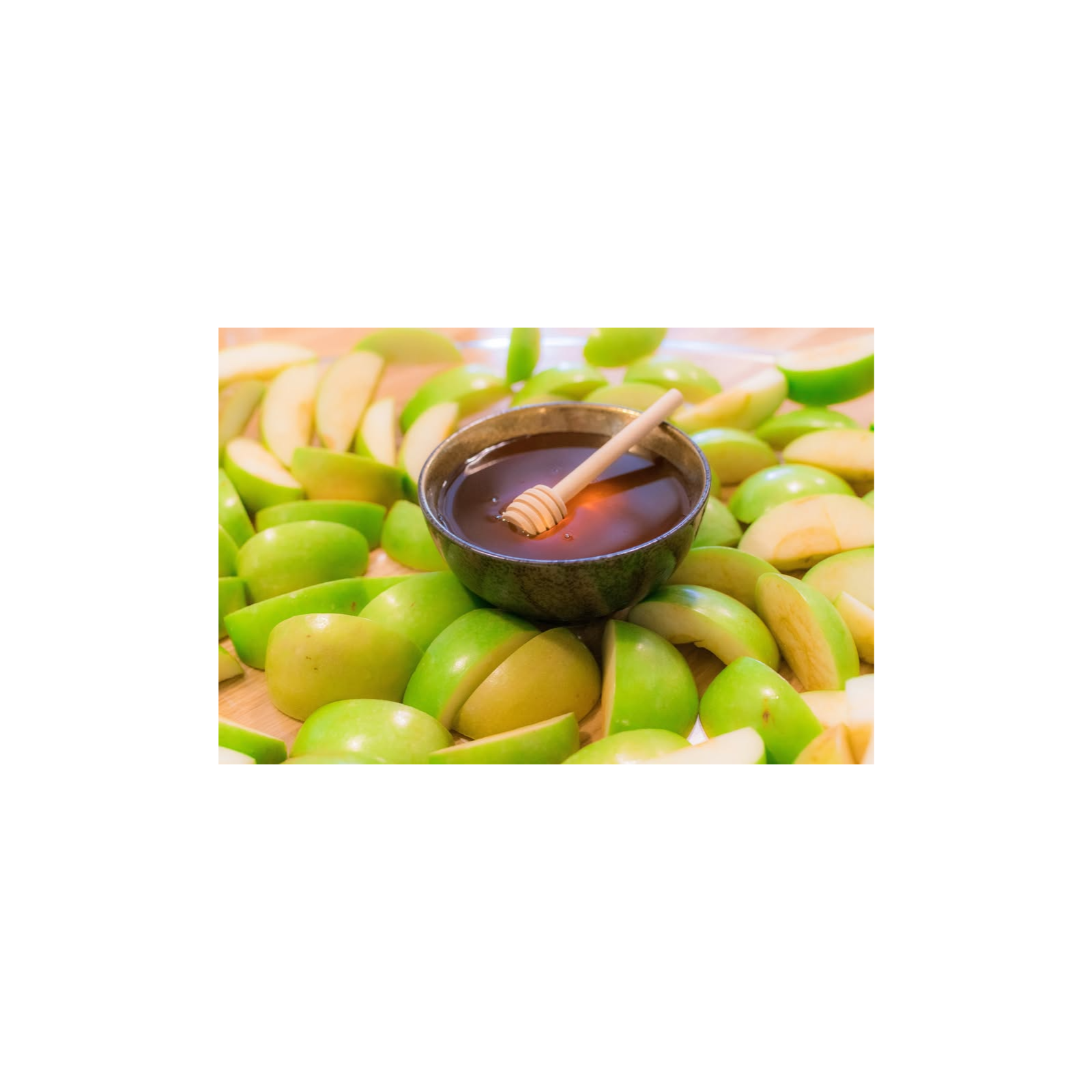 Season 2, Episode 25 - Happy Rosh Hashanah, Reclaiming Your Abundance - from September of 2025