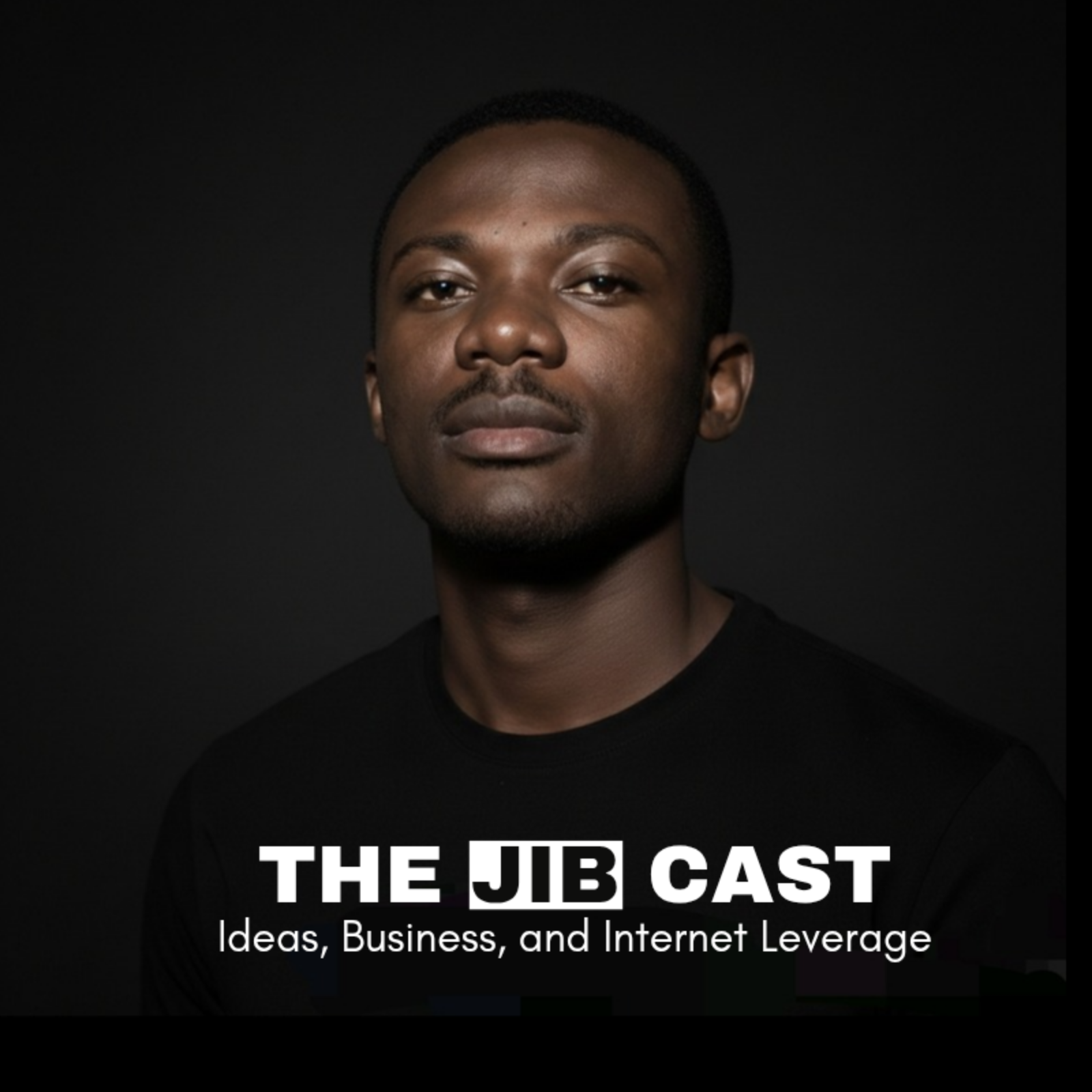 The Jib Cast