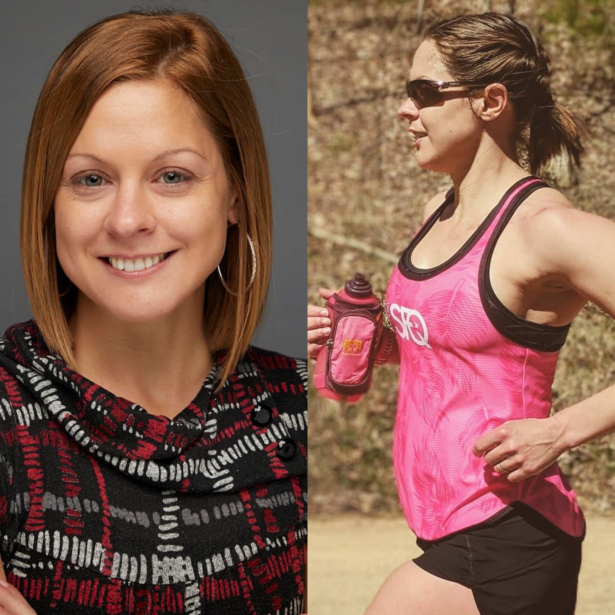 The Jimmie Rhoades Show