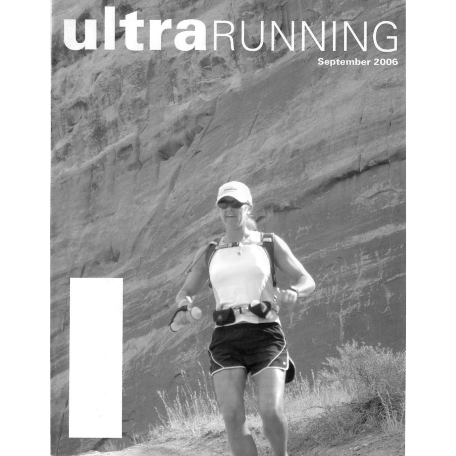 The Jimmie Rhoades Show