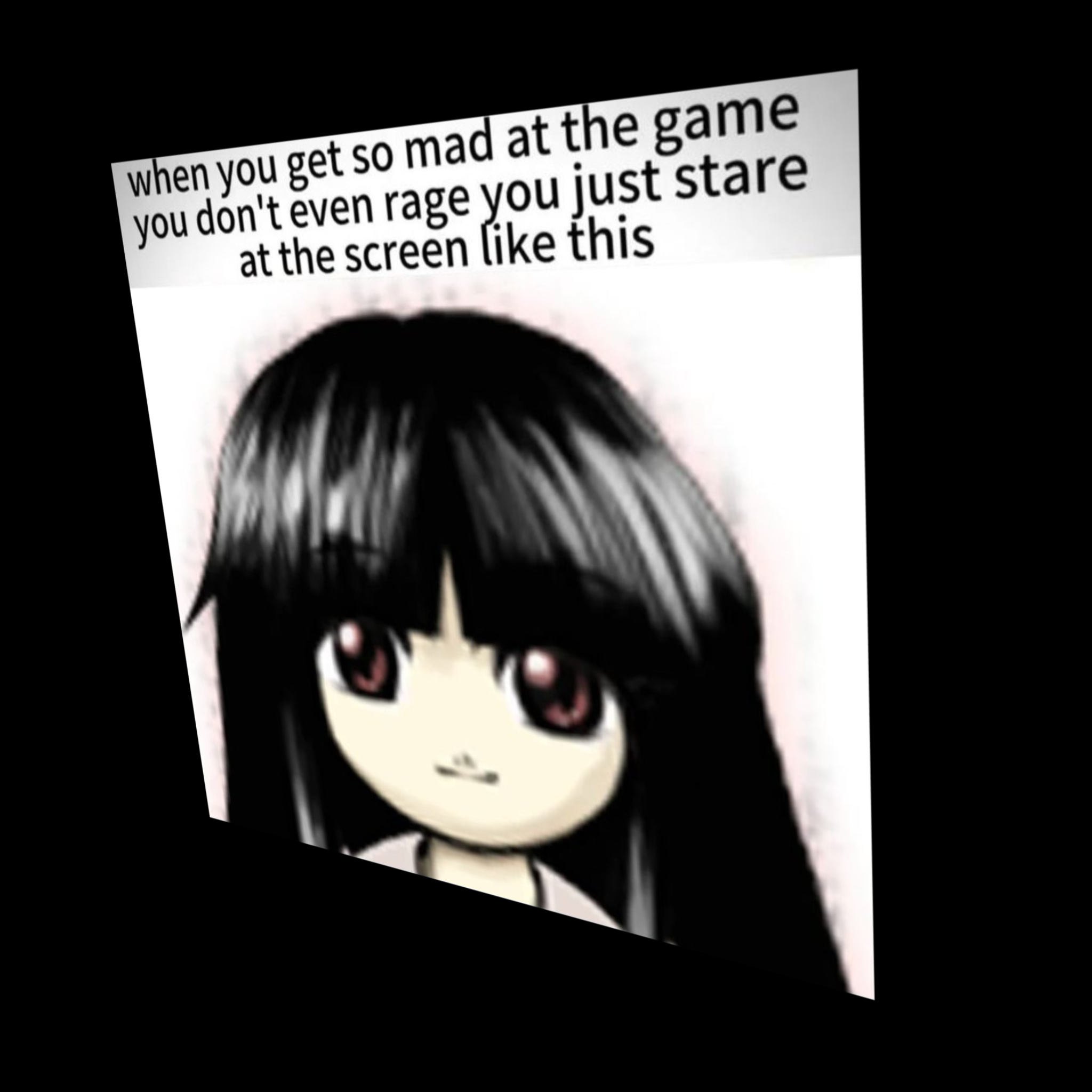 The Jody Music Analysis Podcast