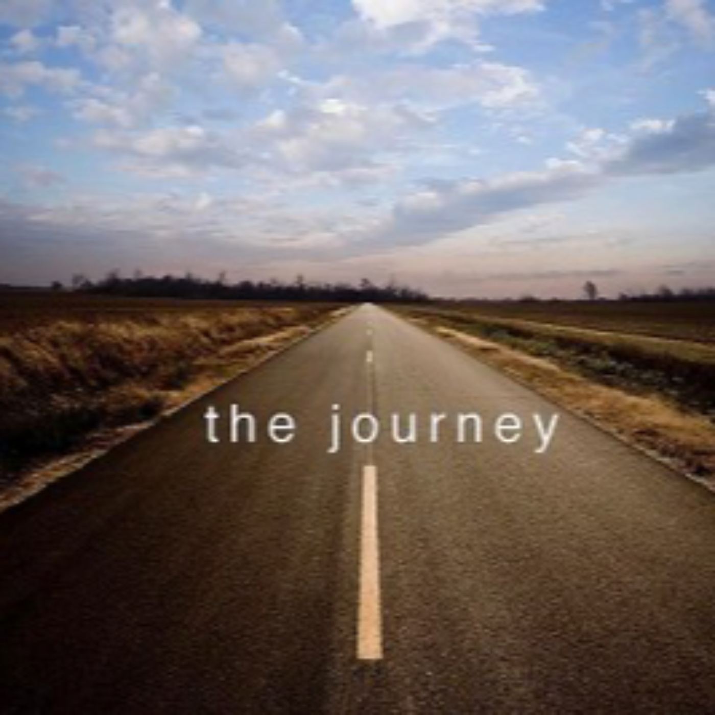 The Journey