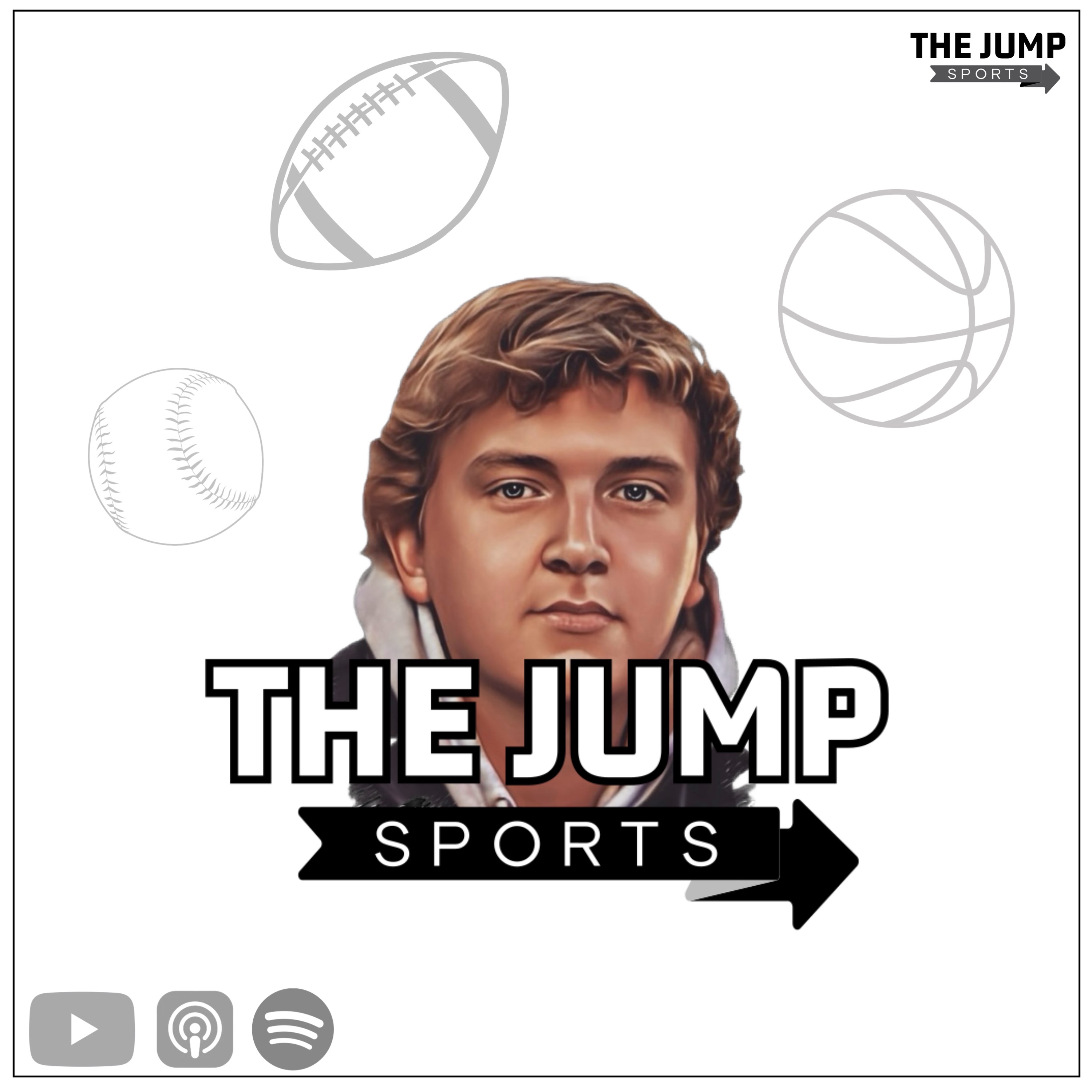 Cameron Boozer & Duke Are Going To Be A Problem... episode artwork