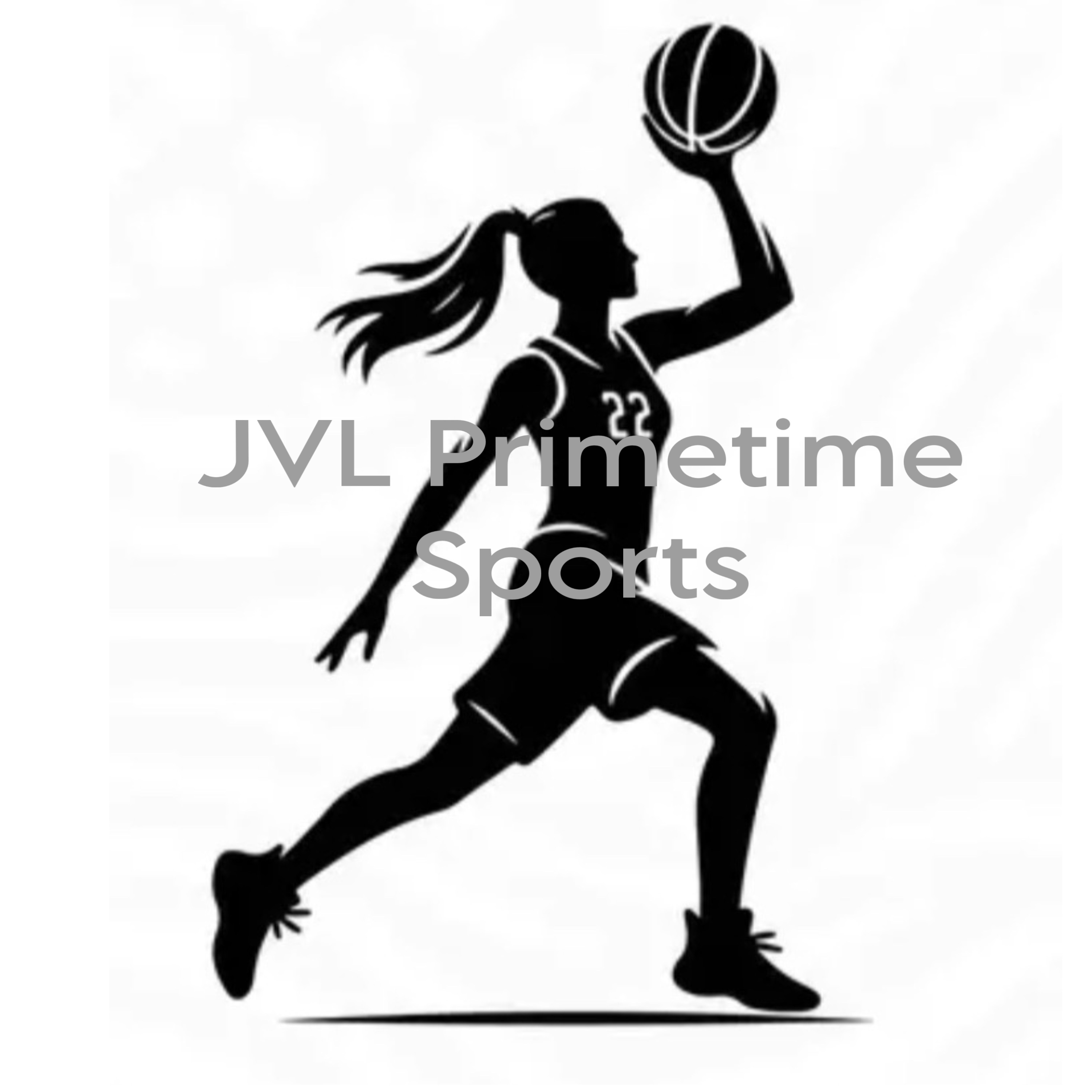 JVL Primetime Sports