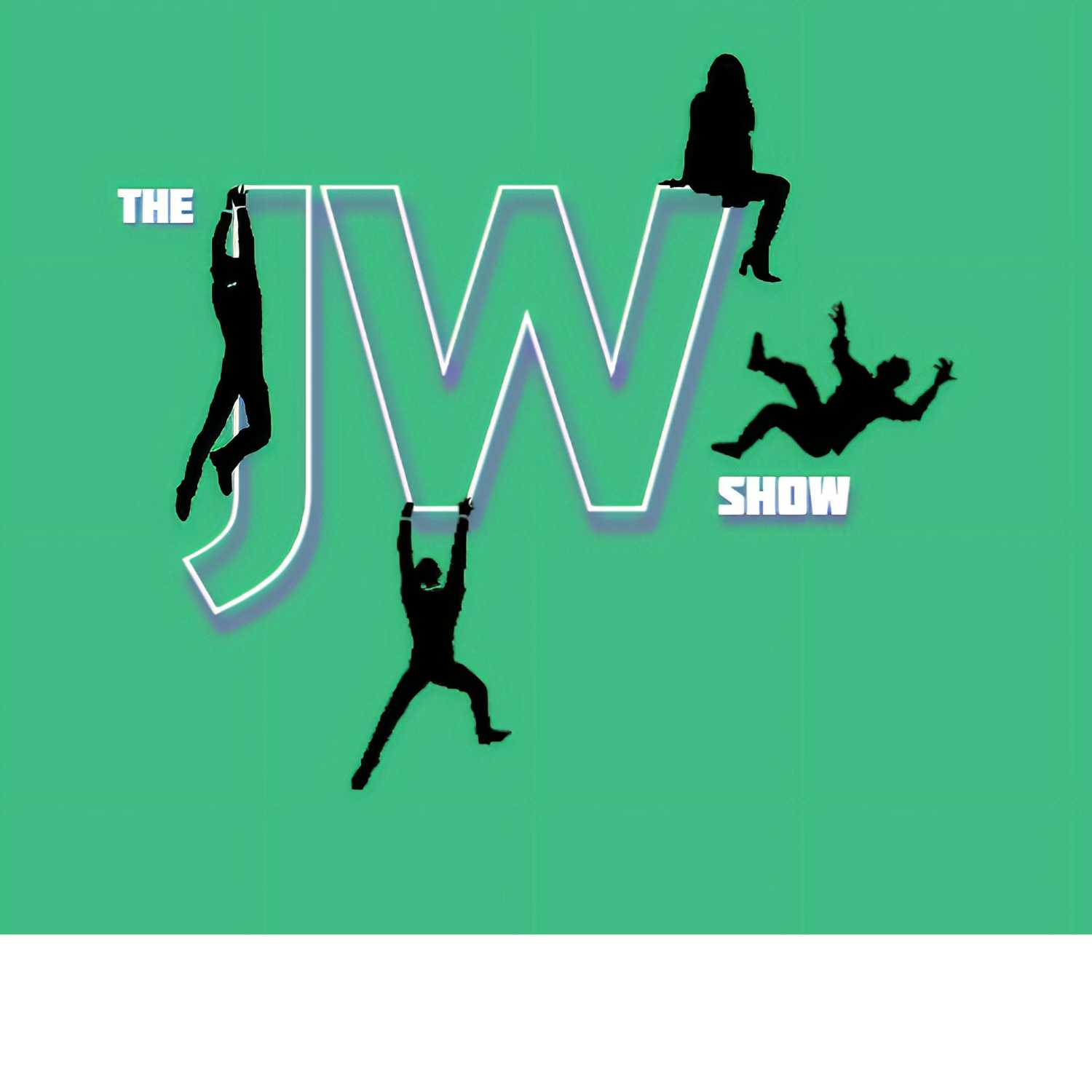 The Jawadian Podcast